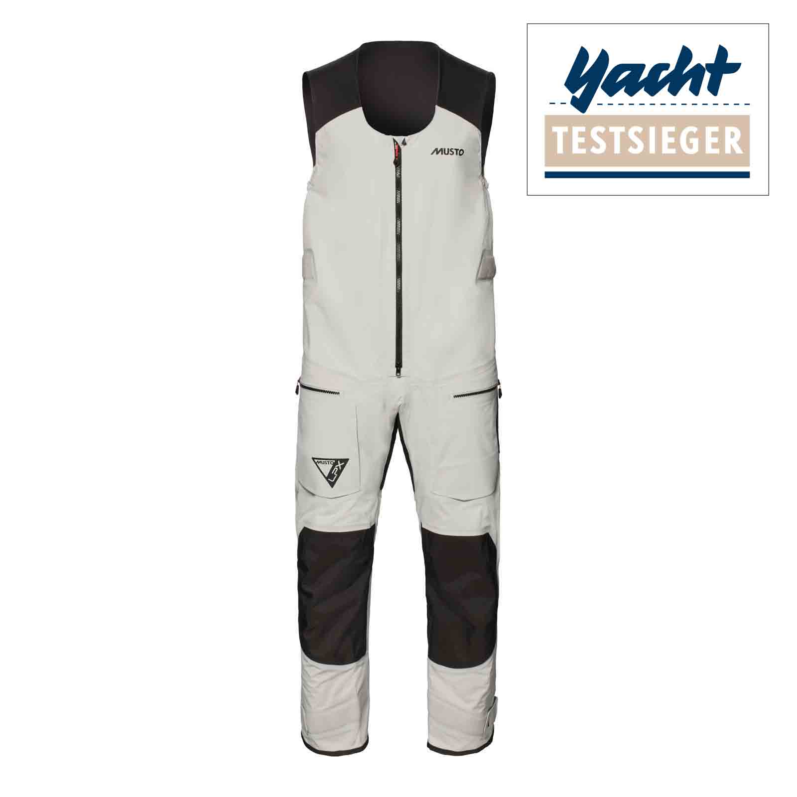 LPX Gore-Tex Salopette 2.0