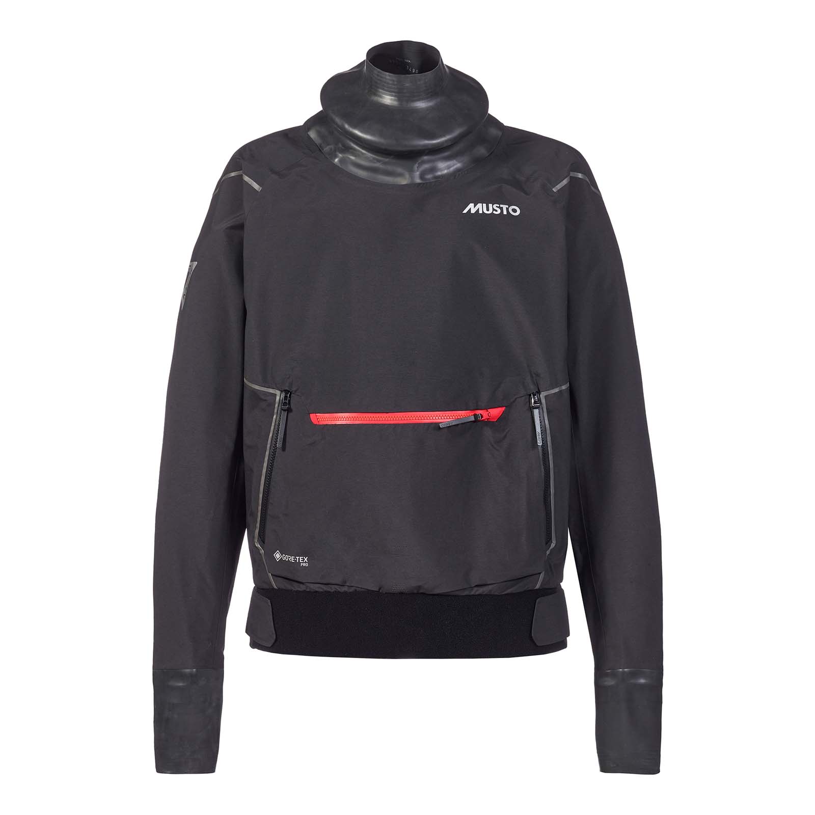 MPX Gore-Tex Pro Race Dry Smock 2.0