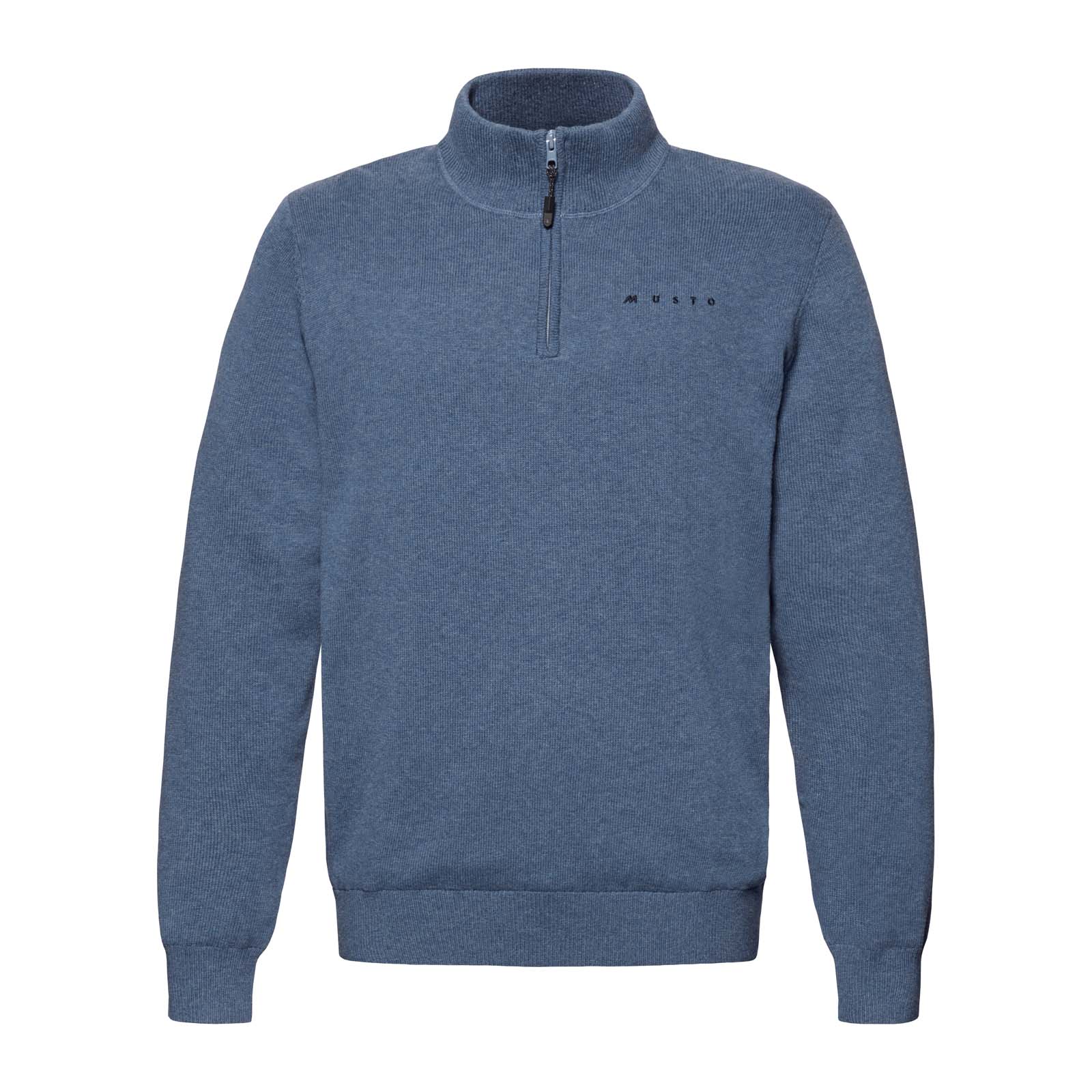 84190_544-1.jpg Evo Windproof Strickpullover