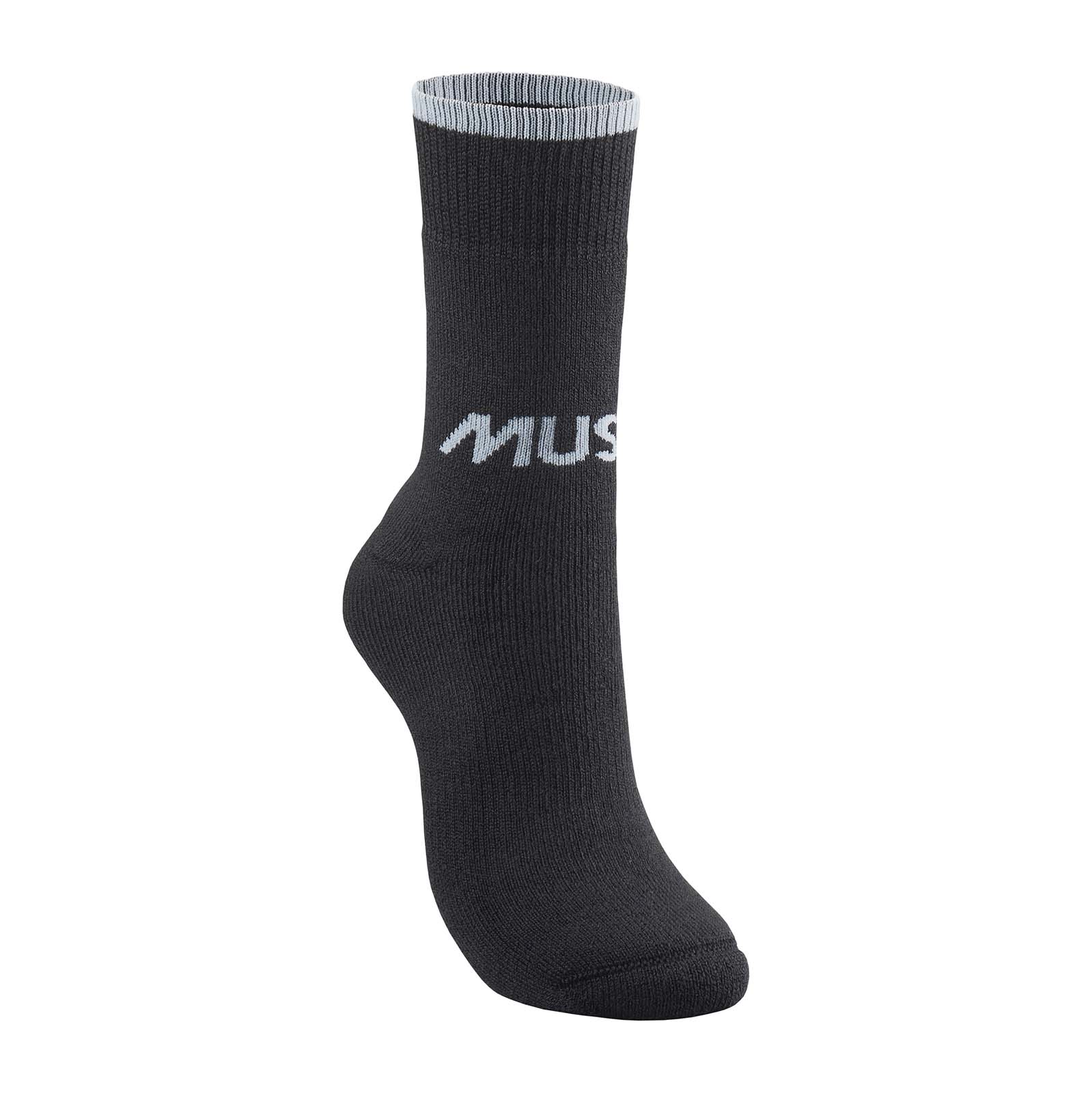 Musto Thermal Socken Kurz