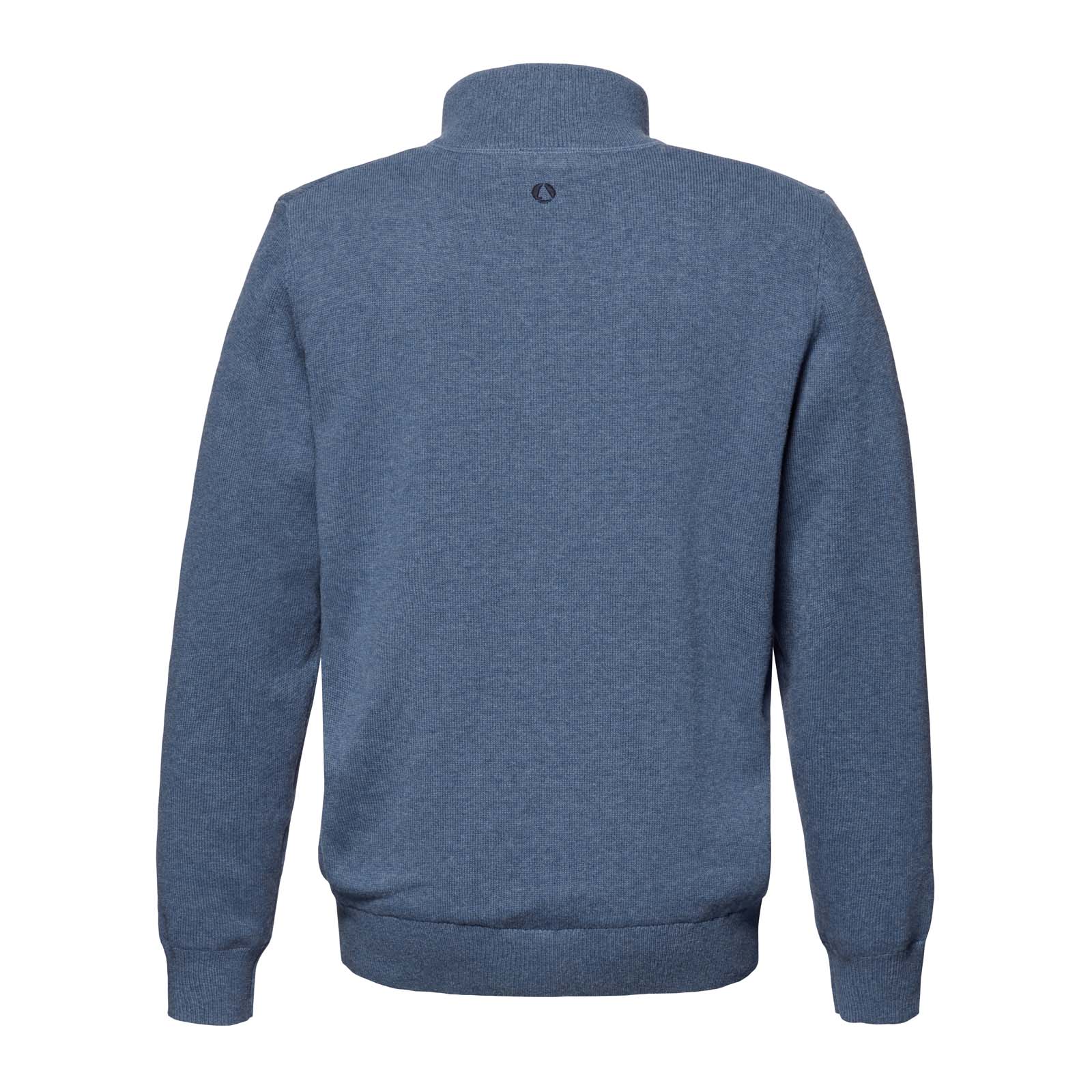 84190_544-2_1.jpg Evo Windproof Strickpullover
