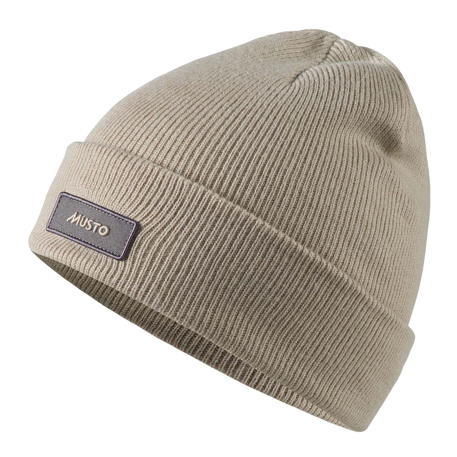 86147_766-2.jpg Classic Beanie