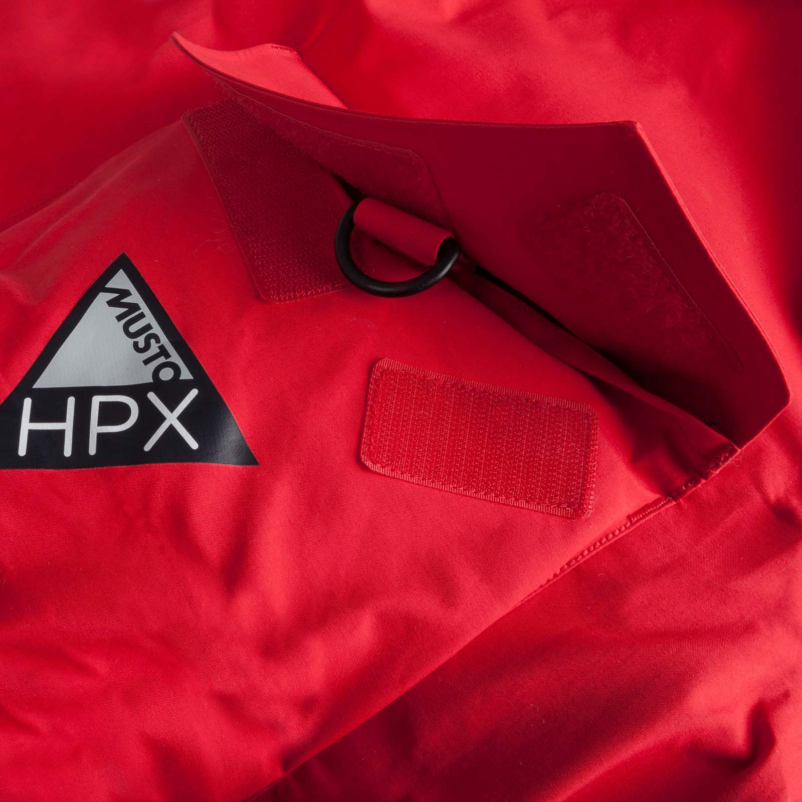 HPX Gore-Tex Ocean Hose
