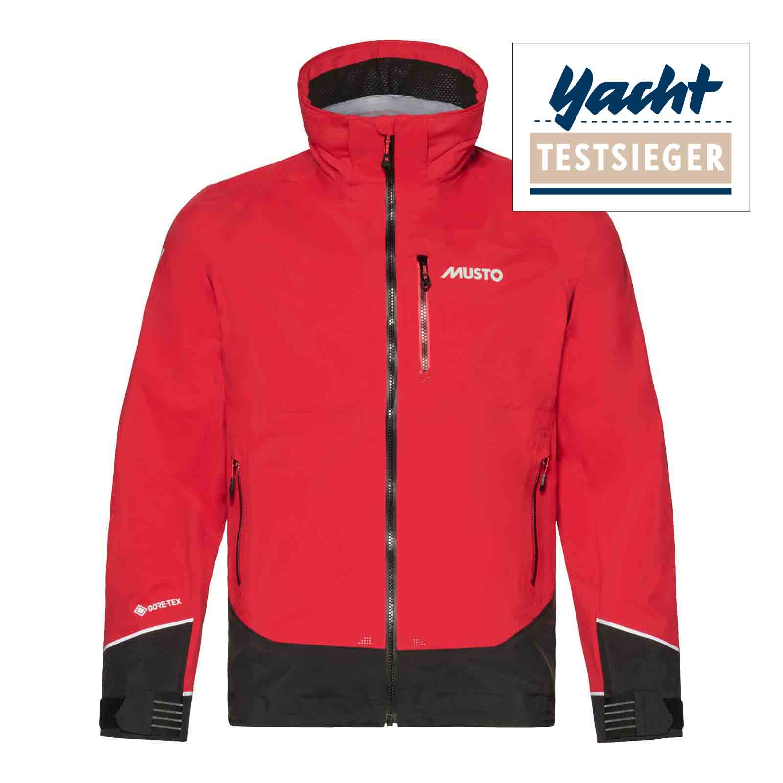 82622_169-4 (1)_1.jpg LPX Gore-Tex Jacke 2.0