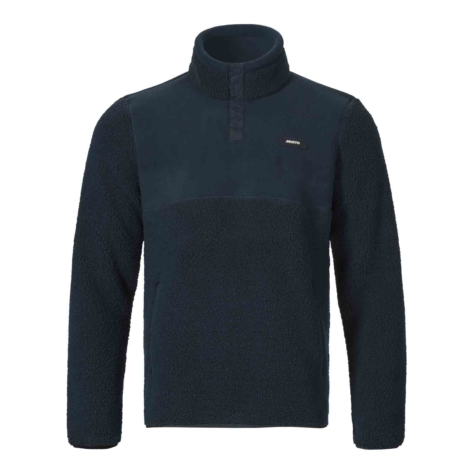 85117_597-1.jpg Cove Deep Pile Fleece