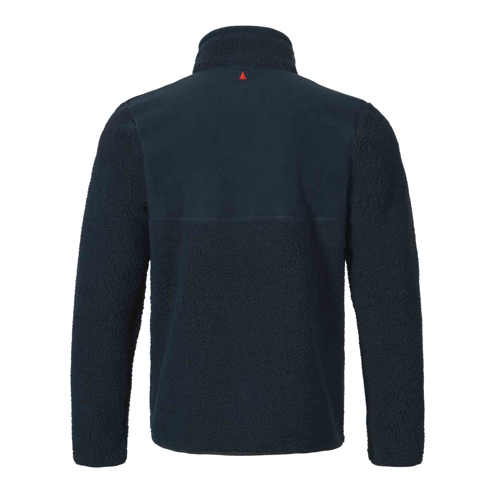 85117_597-2.jpg Cove Deep Pile Fleece