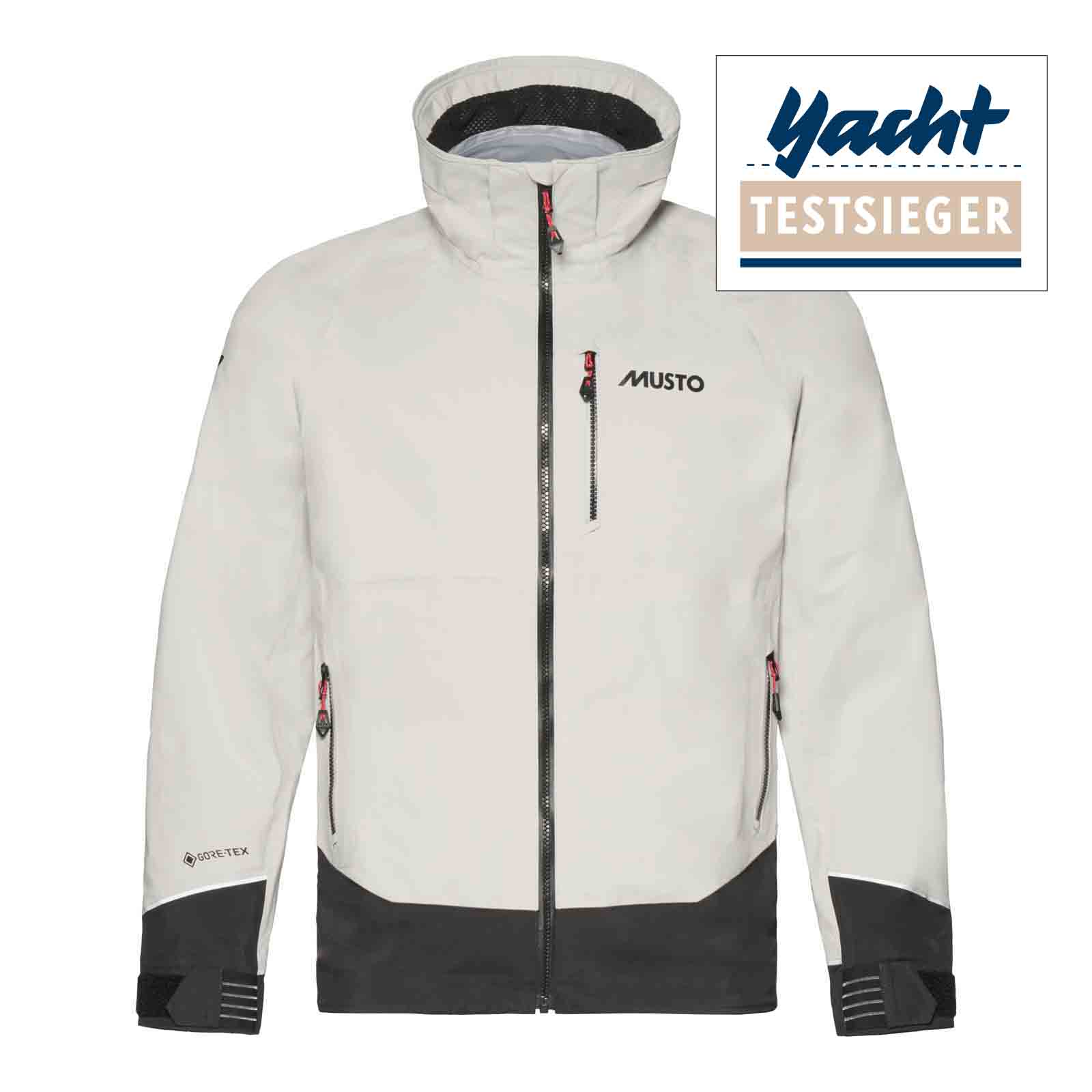 82622_813-4 (1)_1.jpg LPX Gore-Tex Jacke 2.0