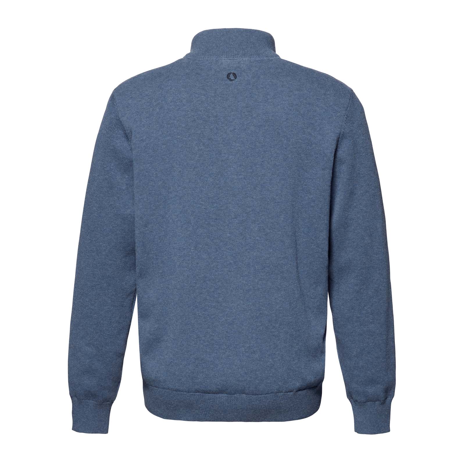 84231_544-2.jpg EVO FZ Windproof Knit