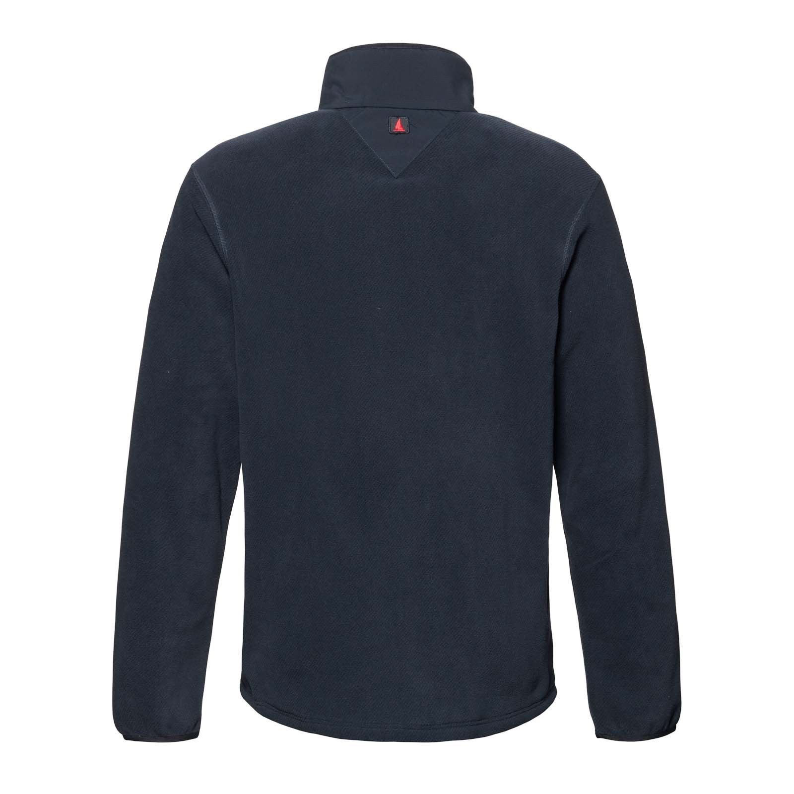 85202_597-2.jpg Classic Snap Fleece