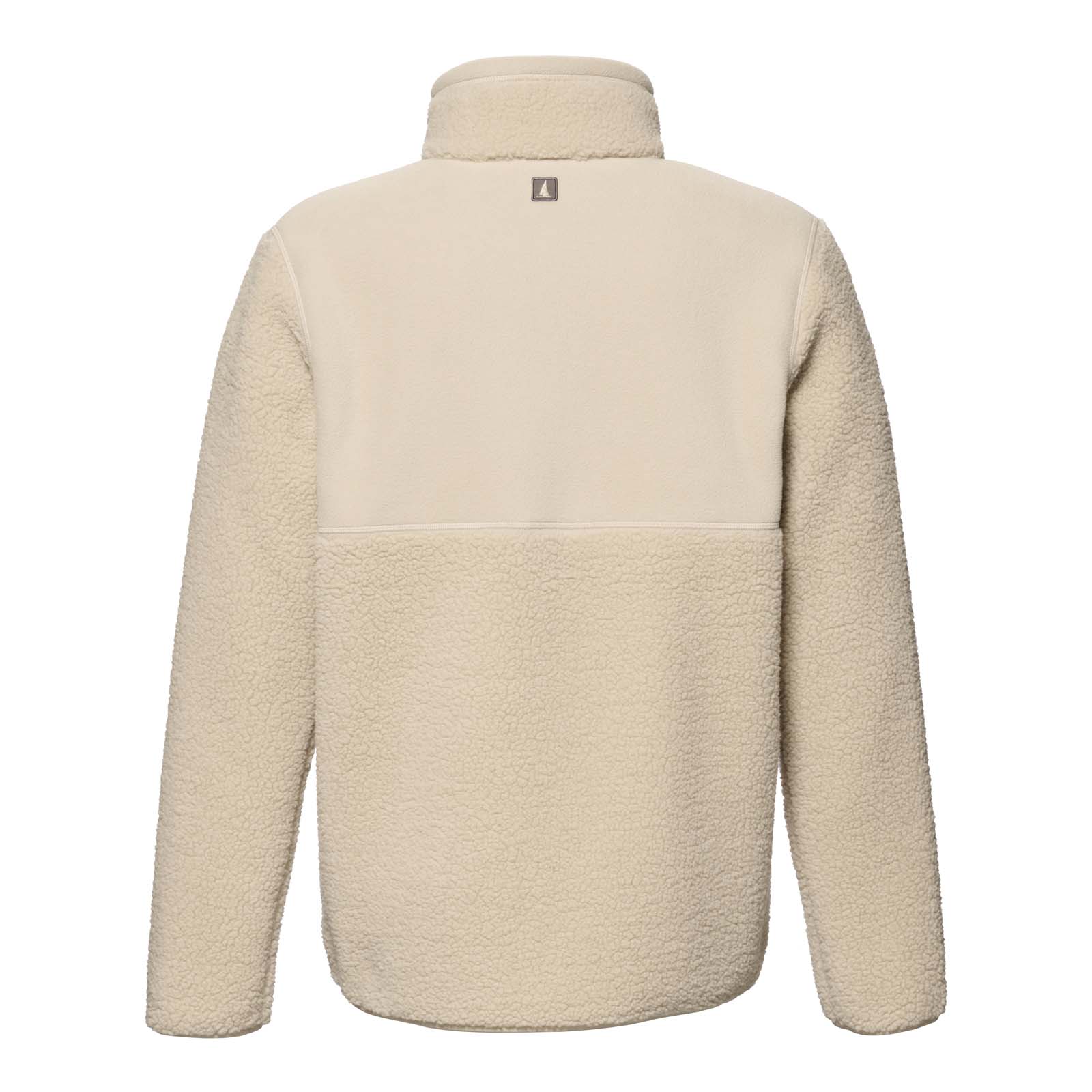 85117_766-2.jpg Cove Deep Pile Fleece