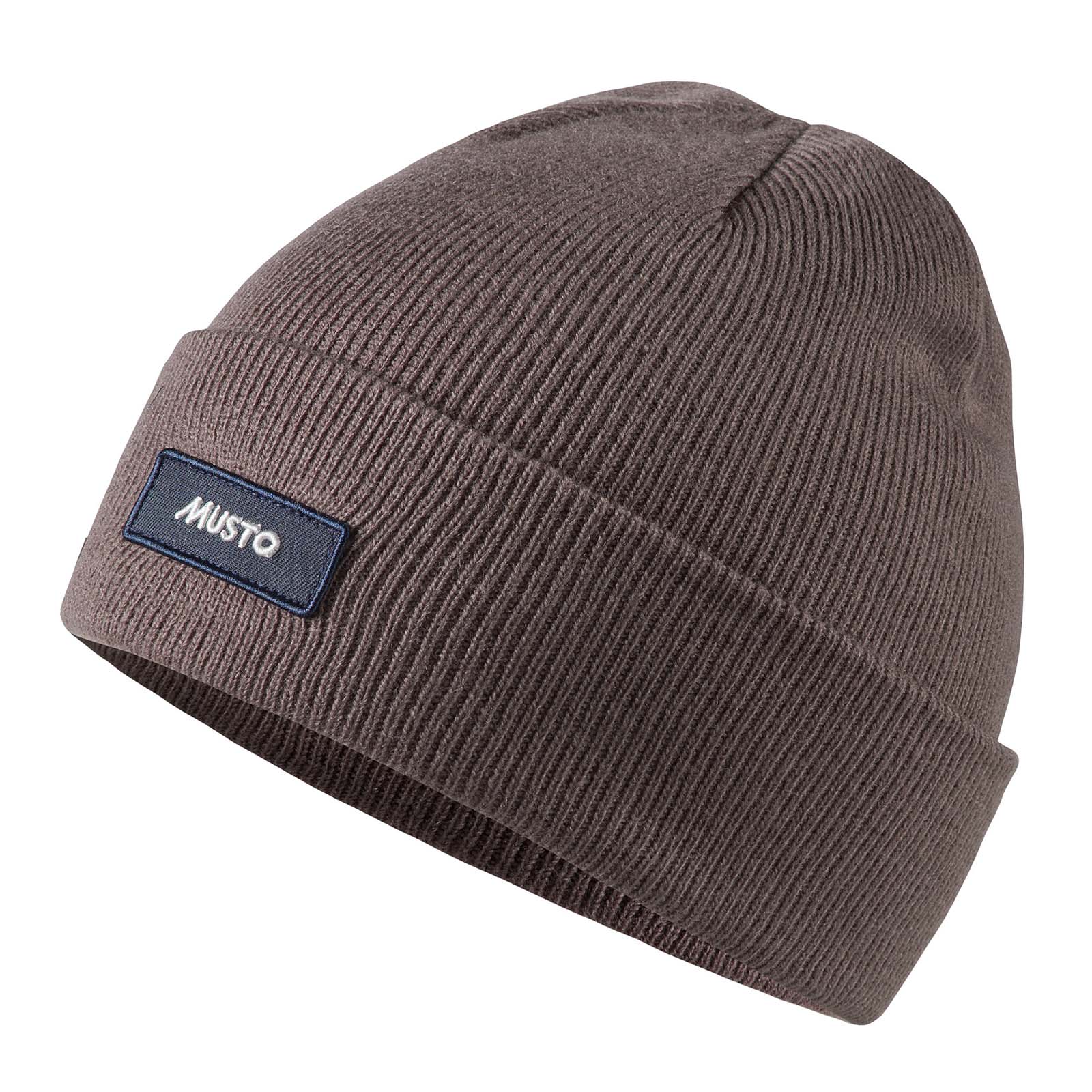 86147_707-2.jpg Classic Beanie