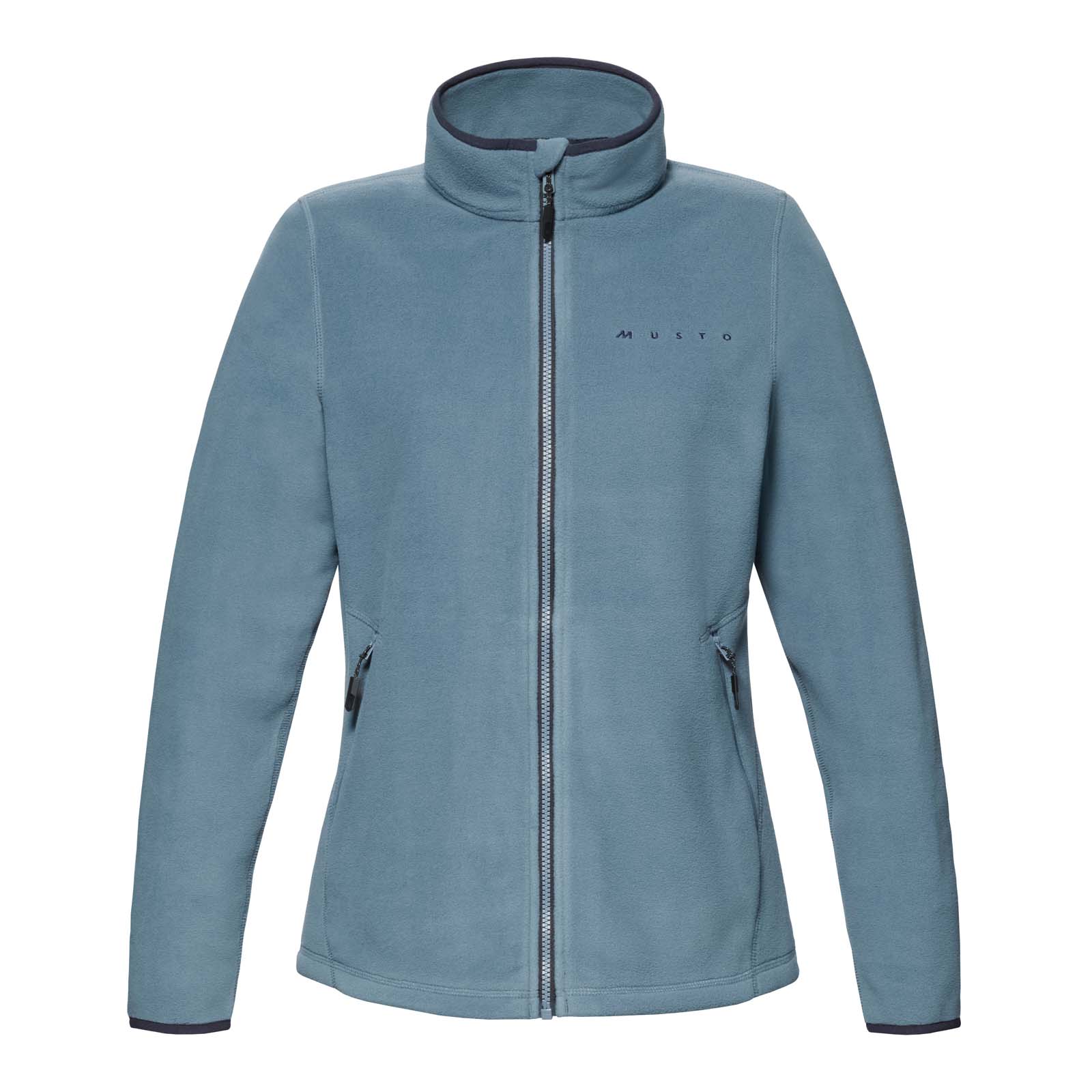 84176_544-1.jpg Damen Evo Polartec 200g Fleece Jacke