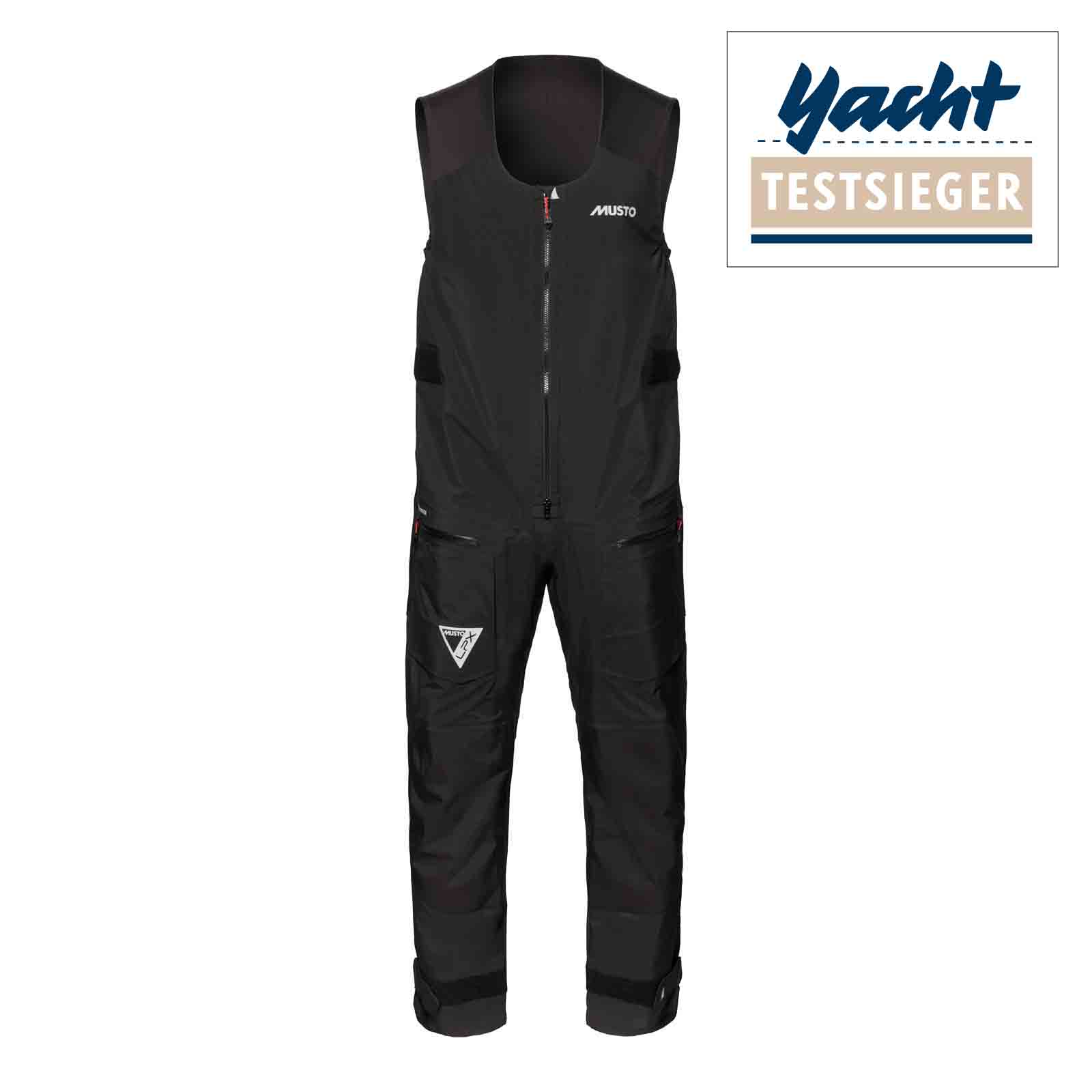 LPX Gore-Tex Salopette 2.0