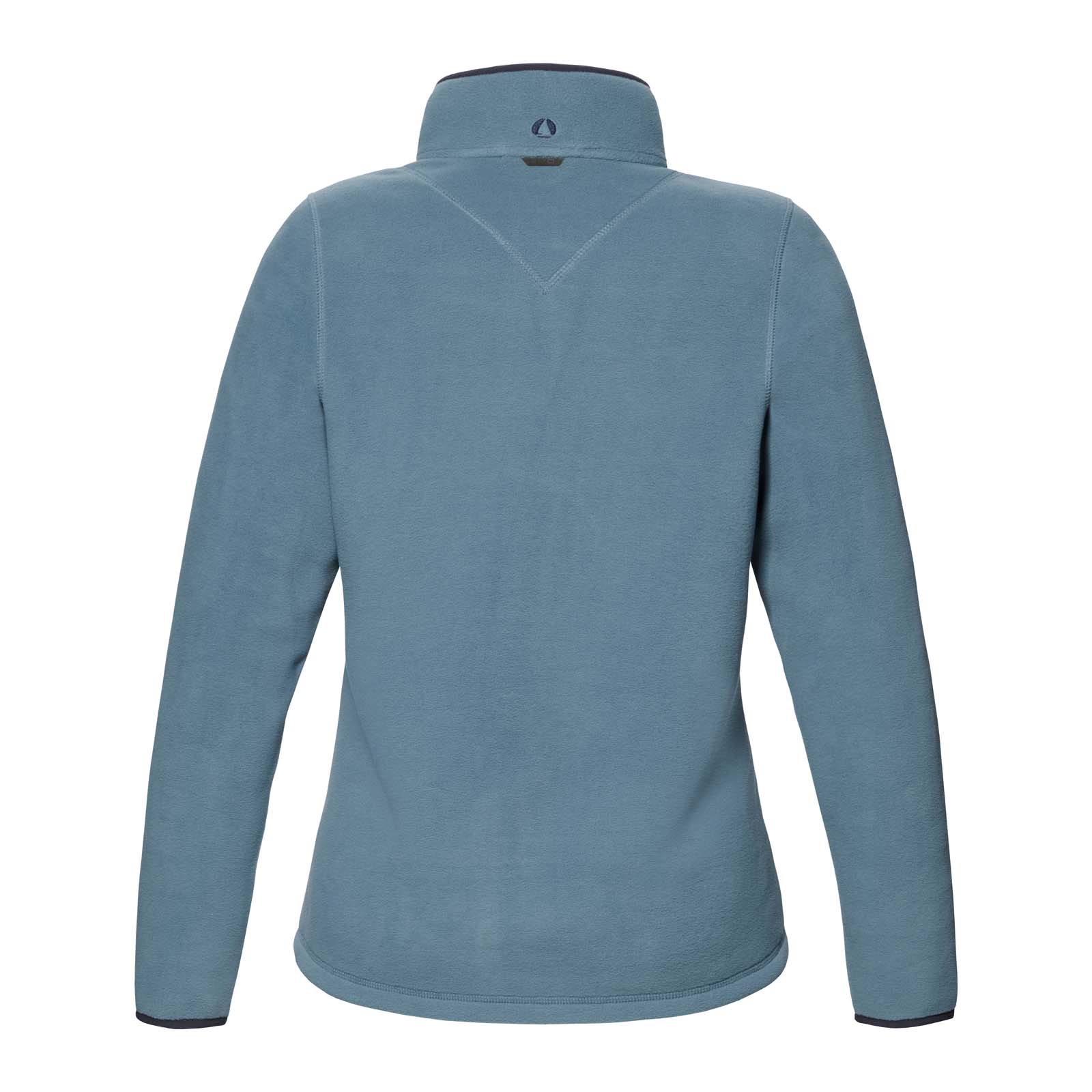 Damen Evo Polartec 200g Fleece Jacke