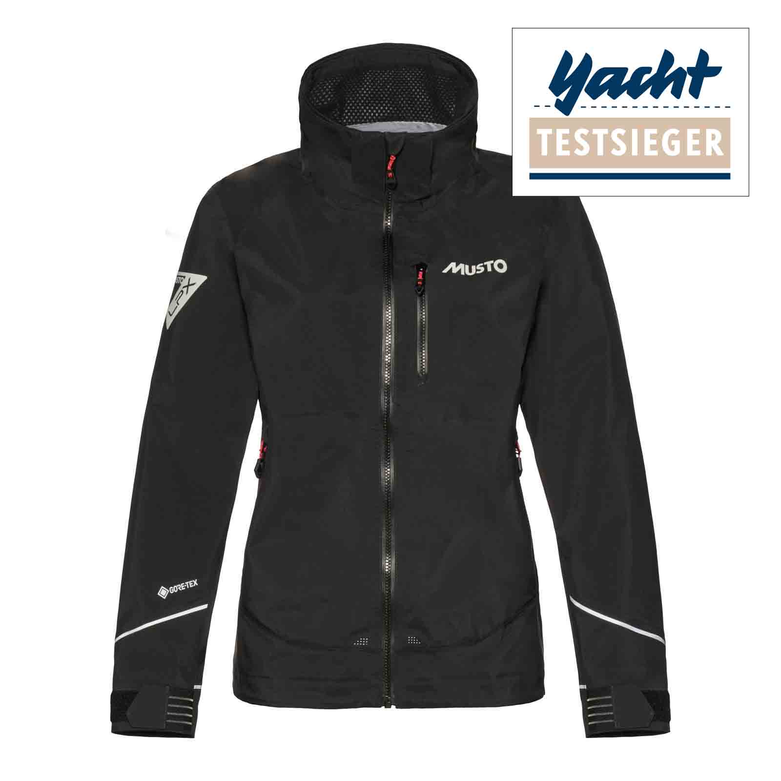 82624_990-4_1.jpg Damen LPX Gore-Tex Jacke