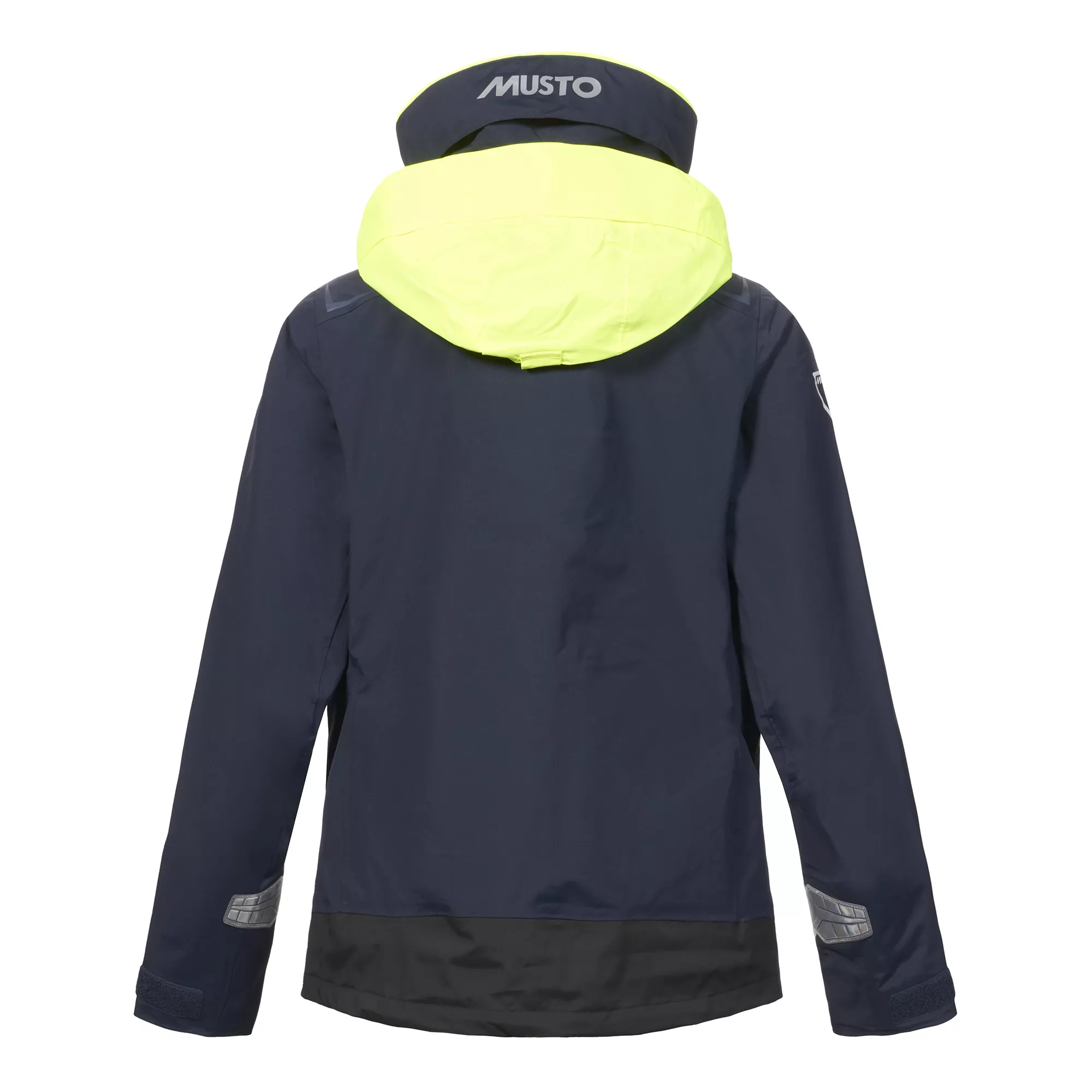 82405_598_2.jpg Damen BR1 Channel Jacke