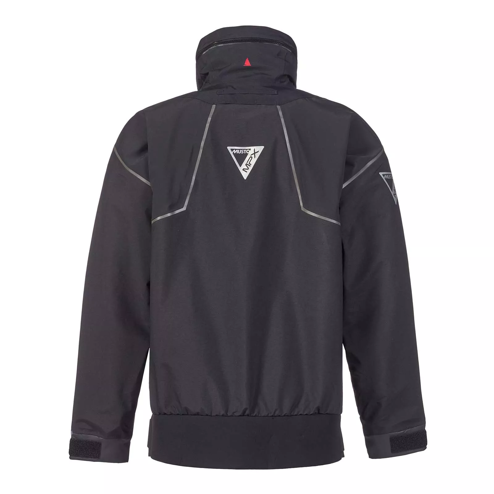 82304_990_2.jpg MPX Gore-Tex Pro Race Offshore Smock 2.0