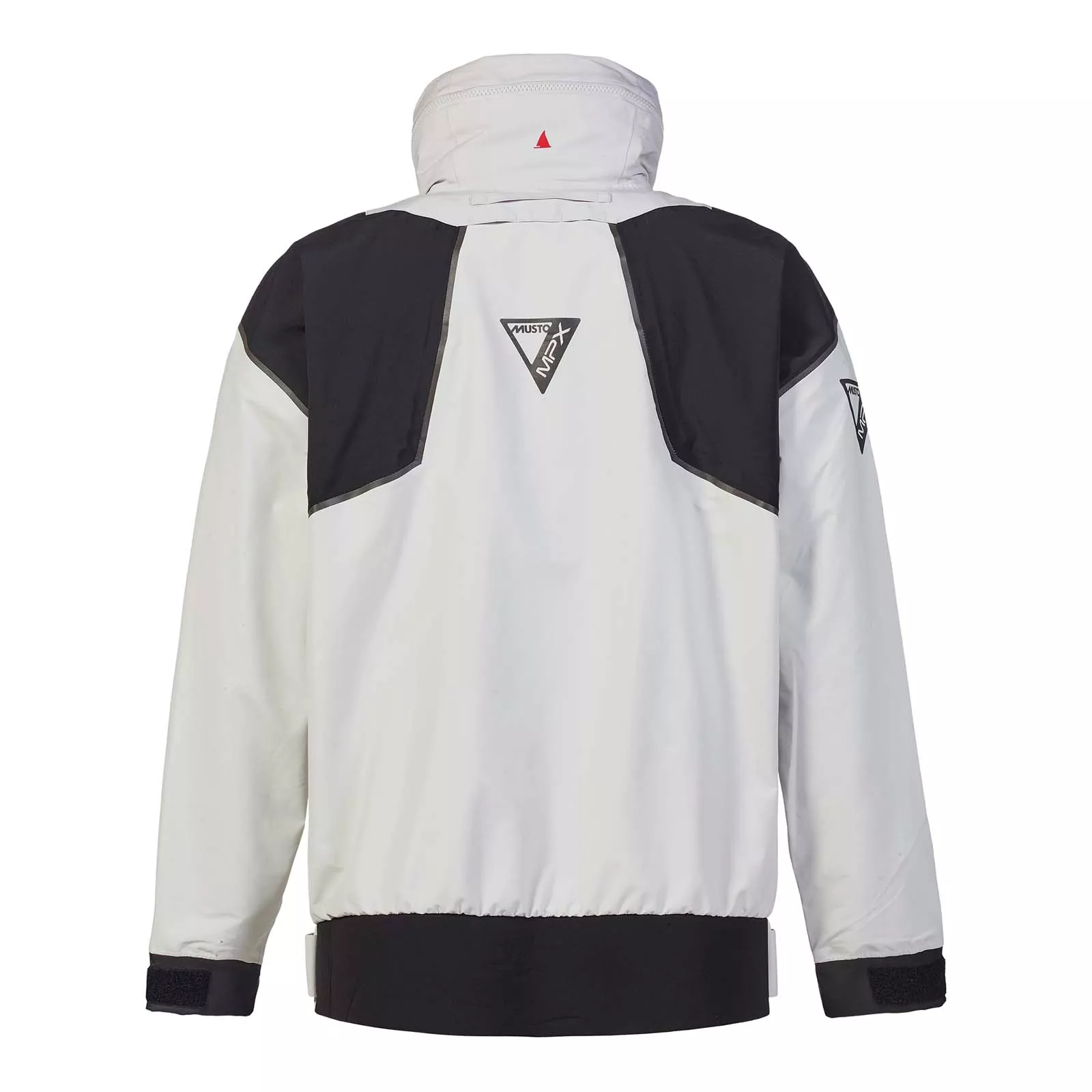 MPX Gore-Tex Pro Race Offshore Smock 2.0