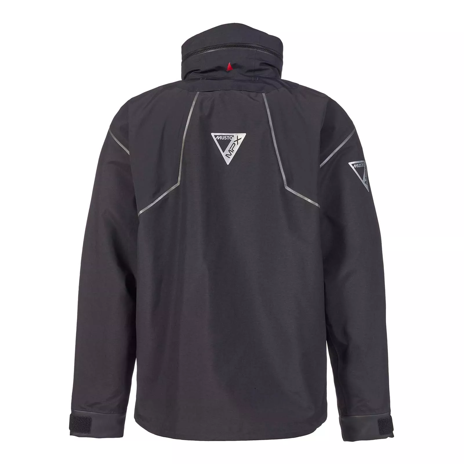 82310_990_2.jpg MPX Gore-Tex Pro Race Jacke 2.0