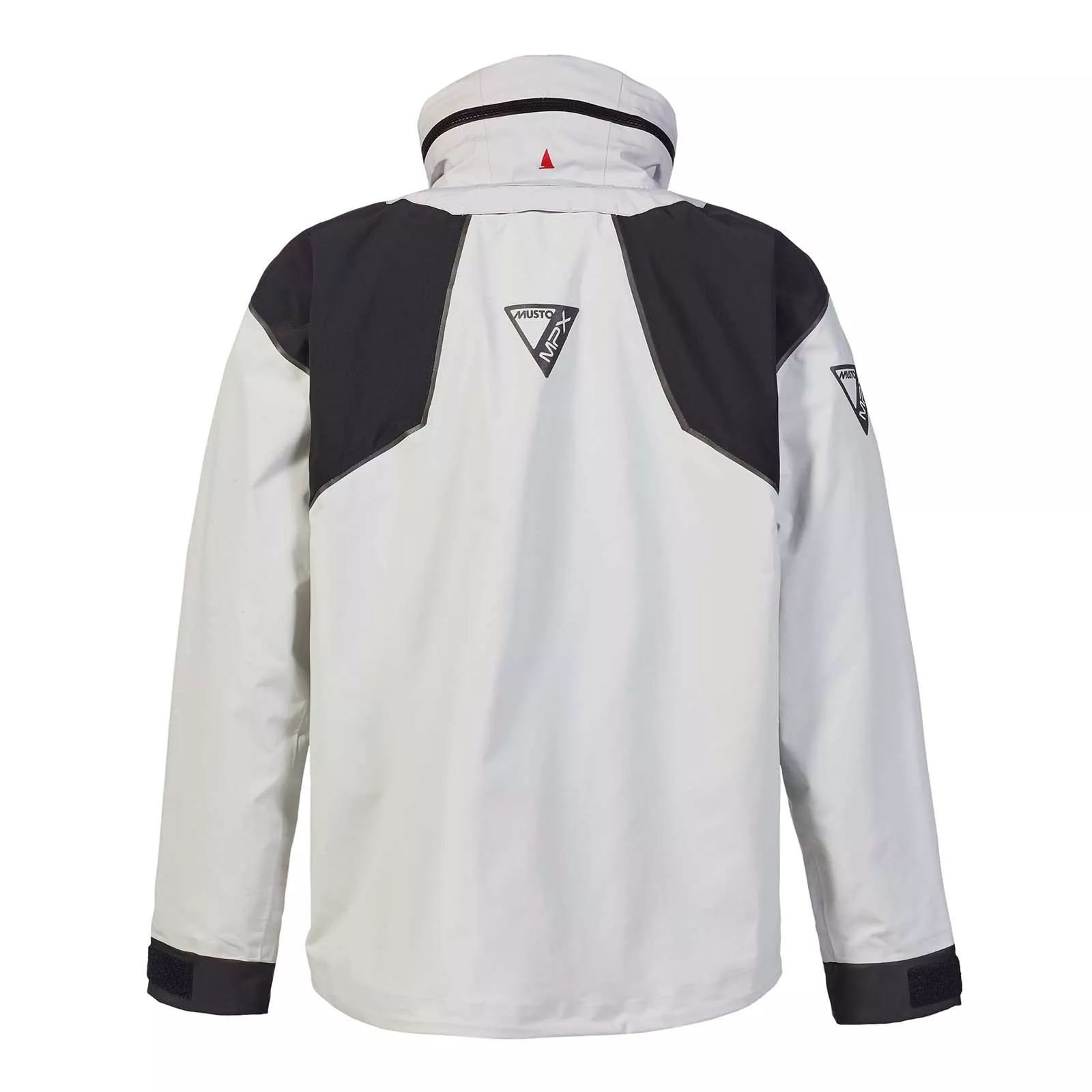 MPX Gore-Tex Pro Race Jacke 2.0