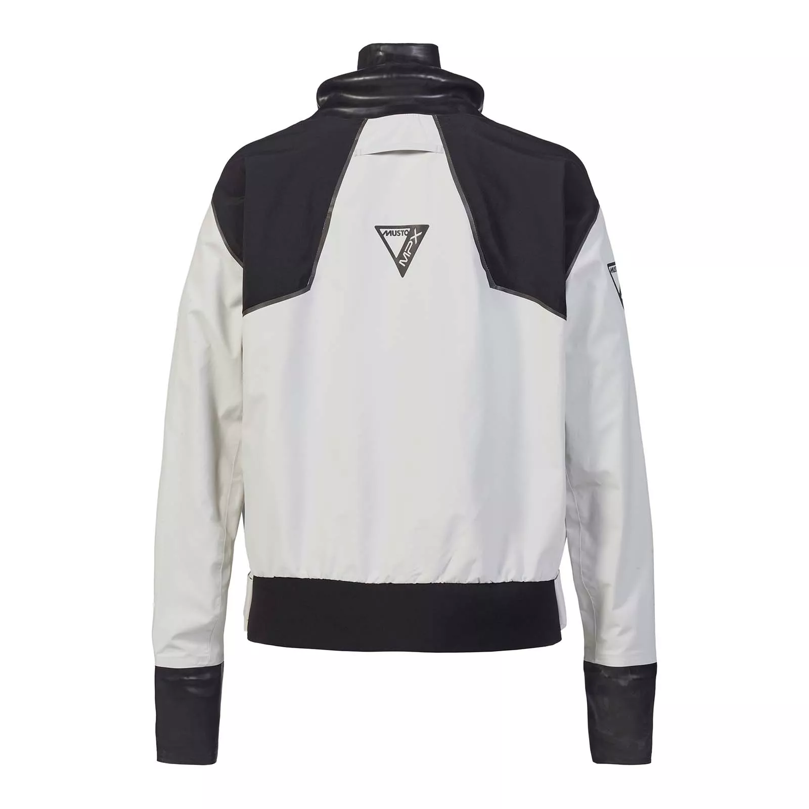 MPX Gore-Tex Pro Race Dry Smock 2.0