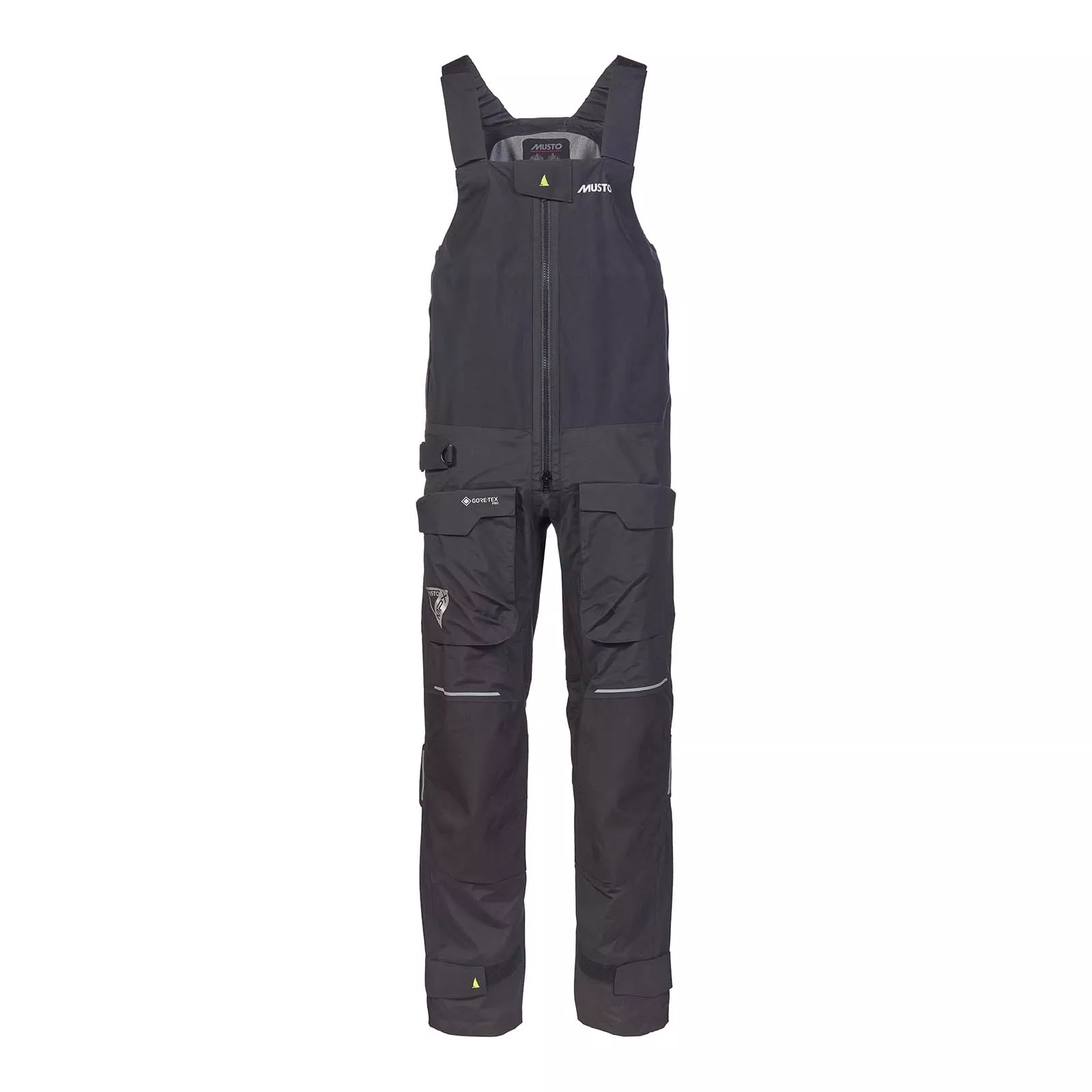 MPX Gore-Tex Pro Offshore Hose 2.0