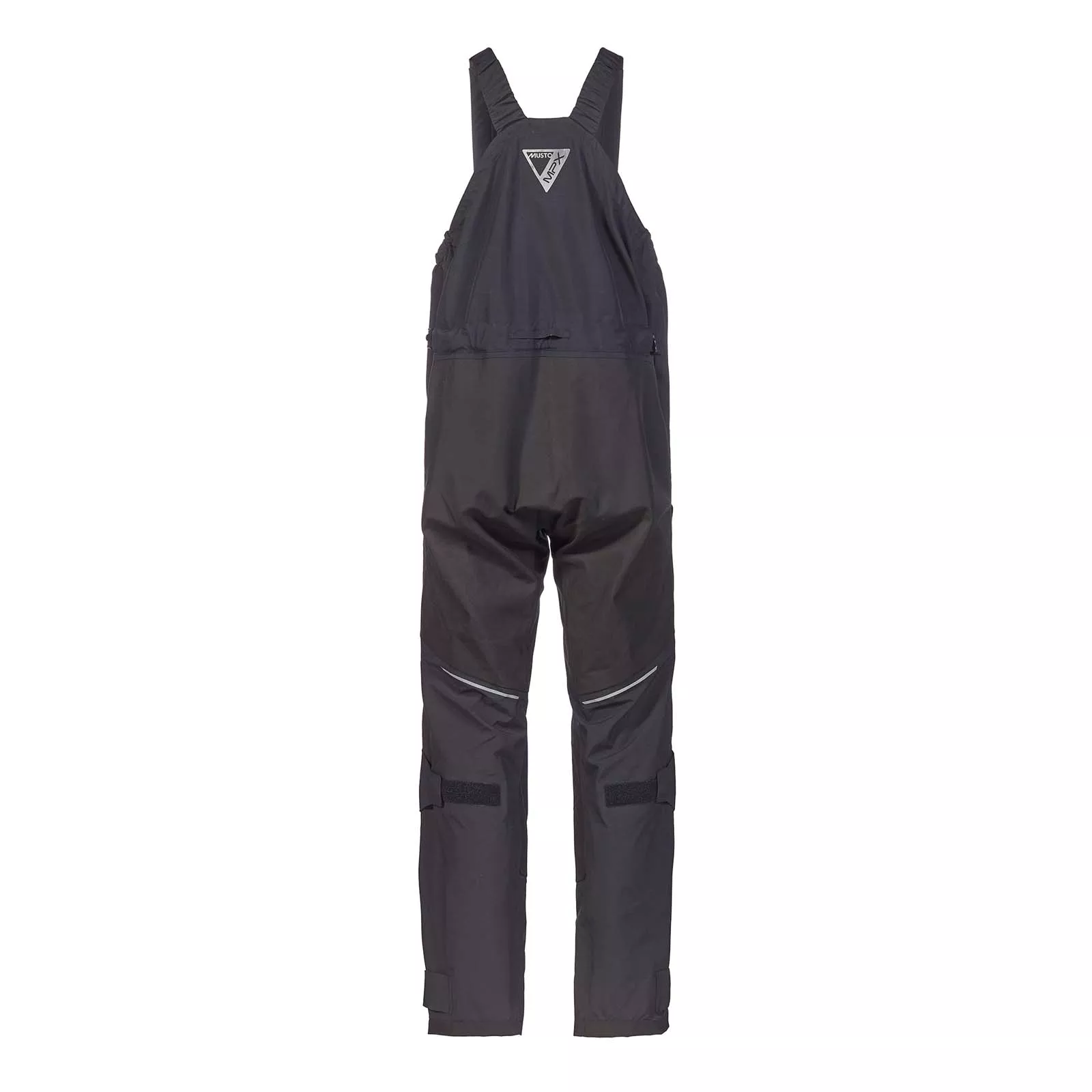 MPX Gore-Tex Pro Offshore Hose 2.0
