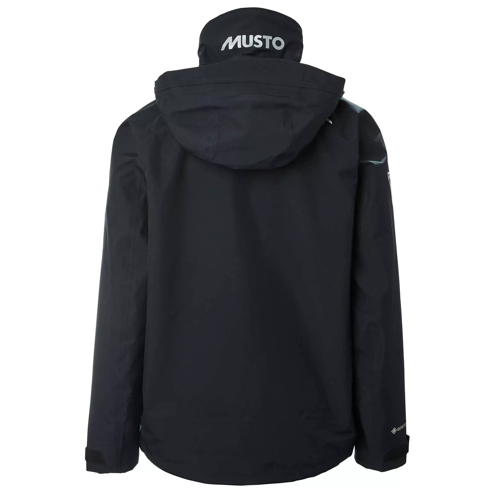 81206_991_2.jpg LPX Gore-Tex Jacke