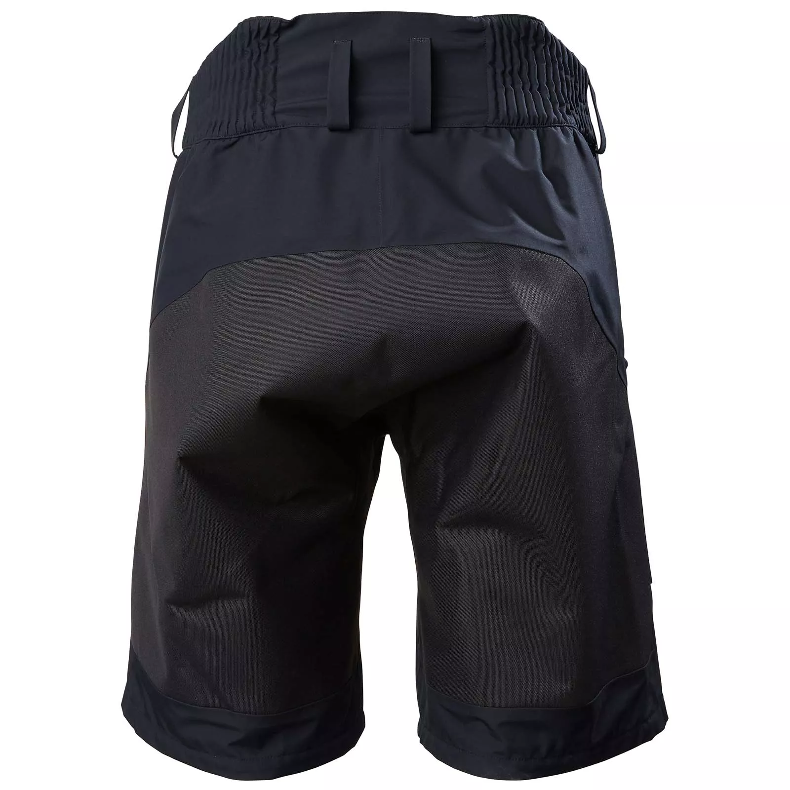 LPX Gore-Tex Short