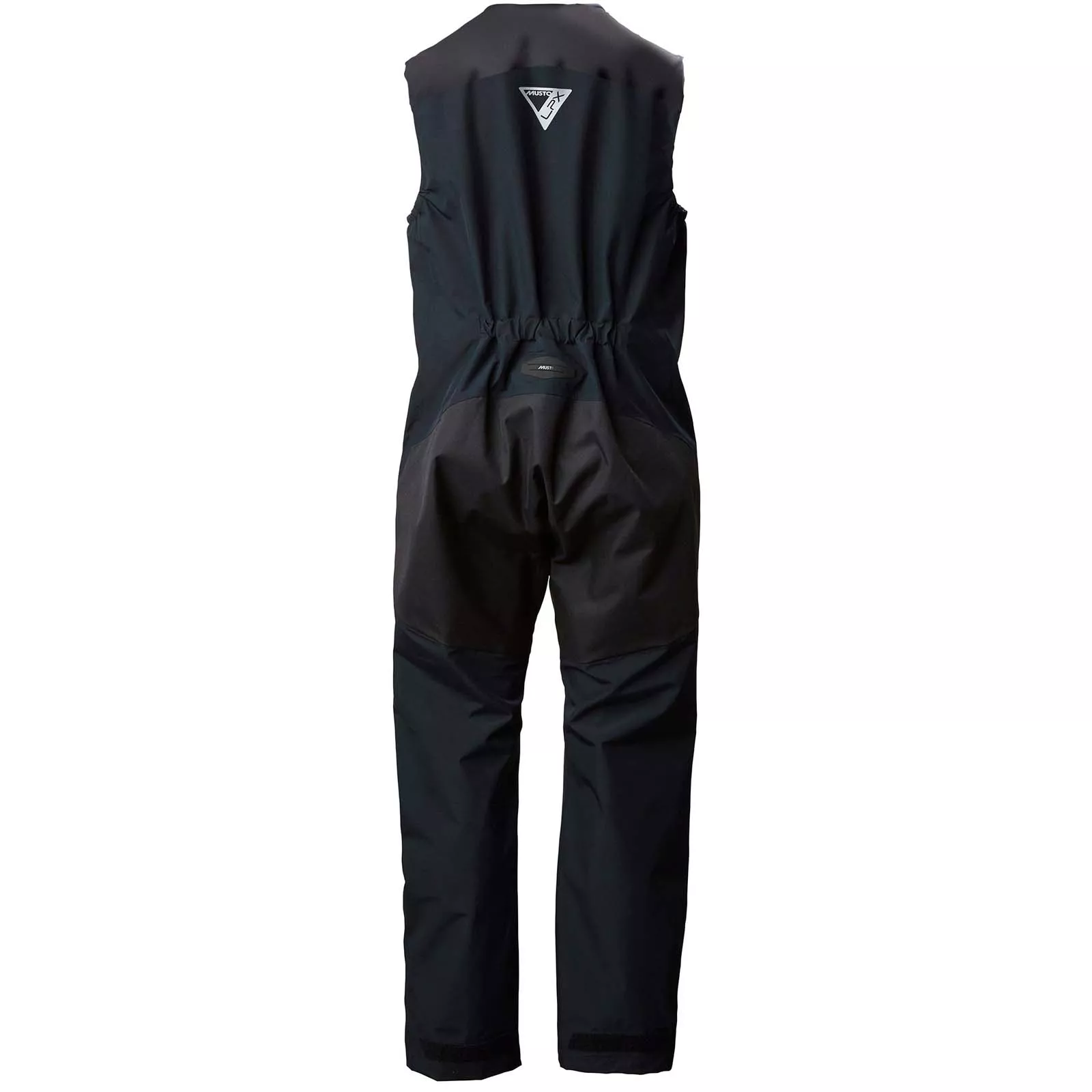 LPX Gore-Tex Salopette