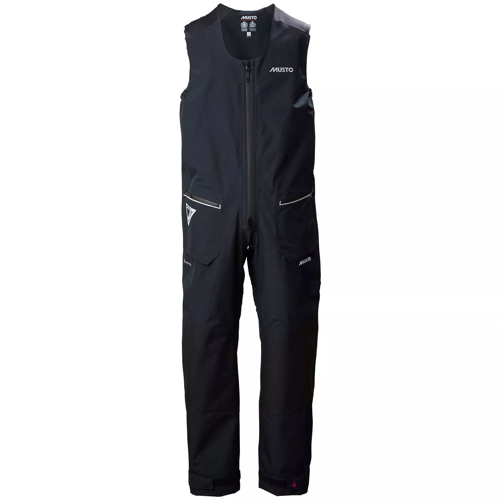 LPX Gore-Tex Salopette