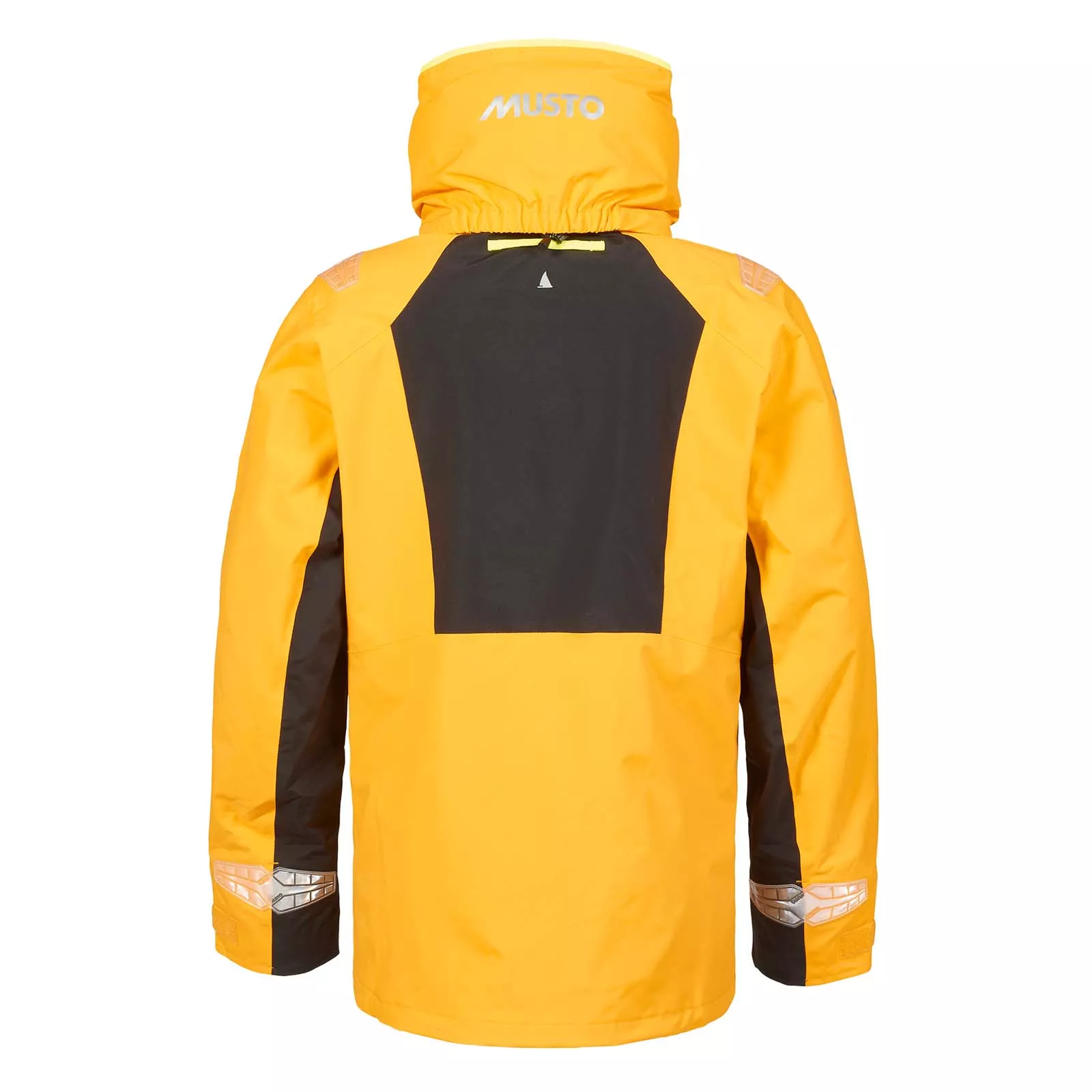 82084_772_2.jpg BR2 Offshore Jacke 2.0