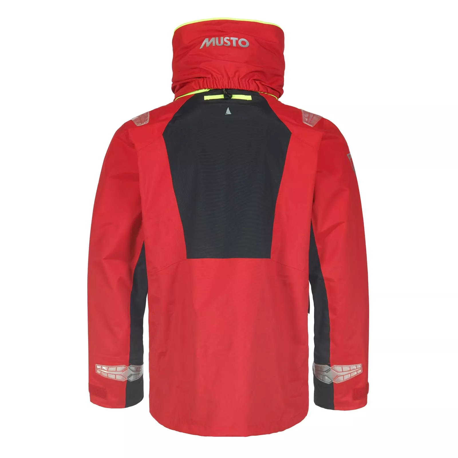 82084_169_2.jpg BR2 Offshore Jacke 2.0
