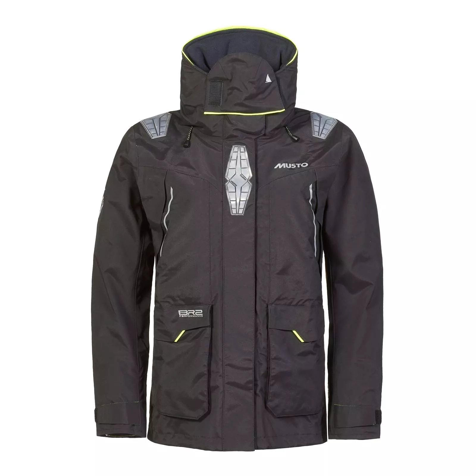 Wetterschutzjacke PHILLY von 4PROTECT® Workwear Winter Parka Bau Regen Wetterschutzjacke PHILLY von 4PROTECT® Workwear Winter Parka Bau Regen