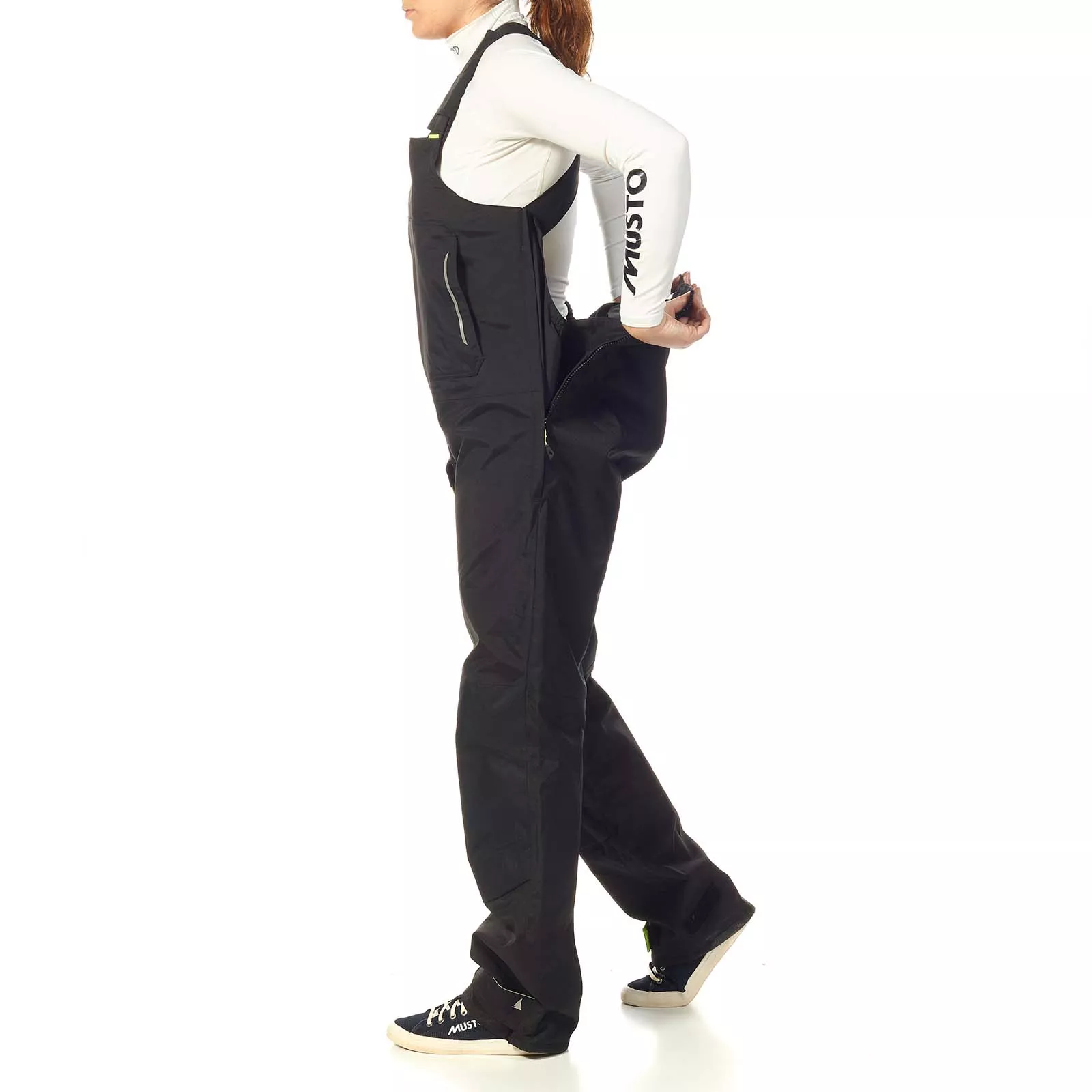82087_990_M_3.jpg Damen BR2 Offshore Dropseat Hose 2.0