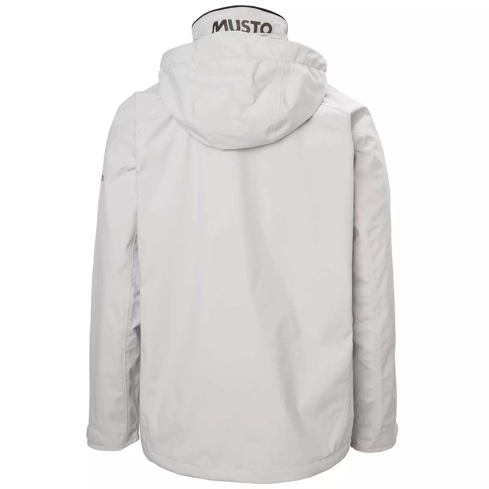 Sardinia Jacke