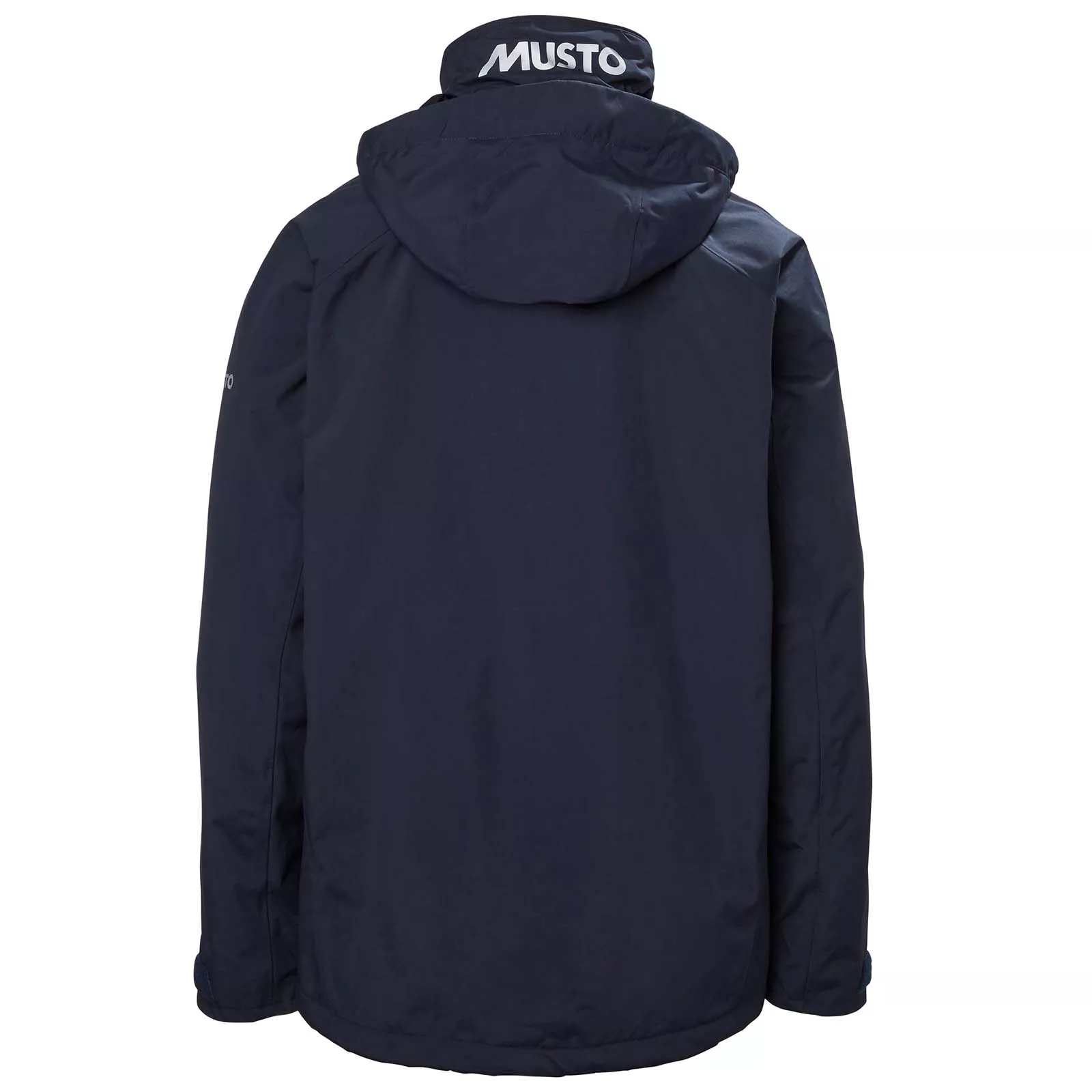 82008_598_2.jpg Corsica Jacke