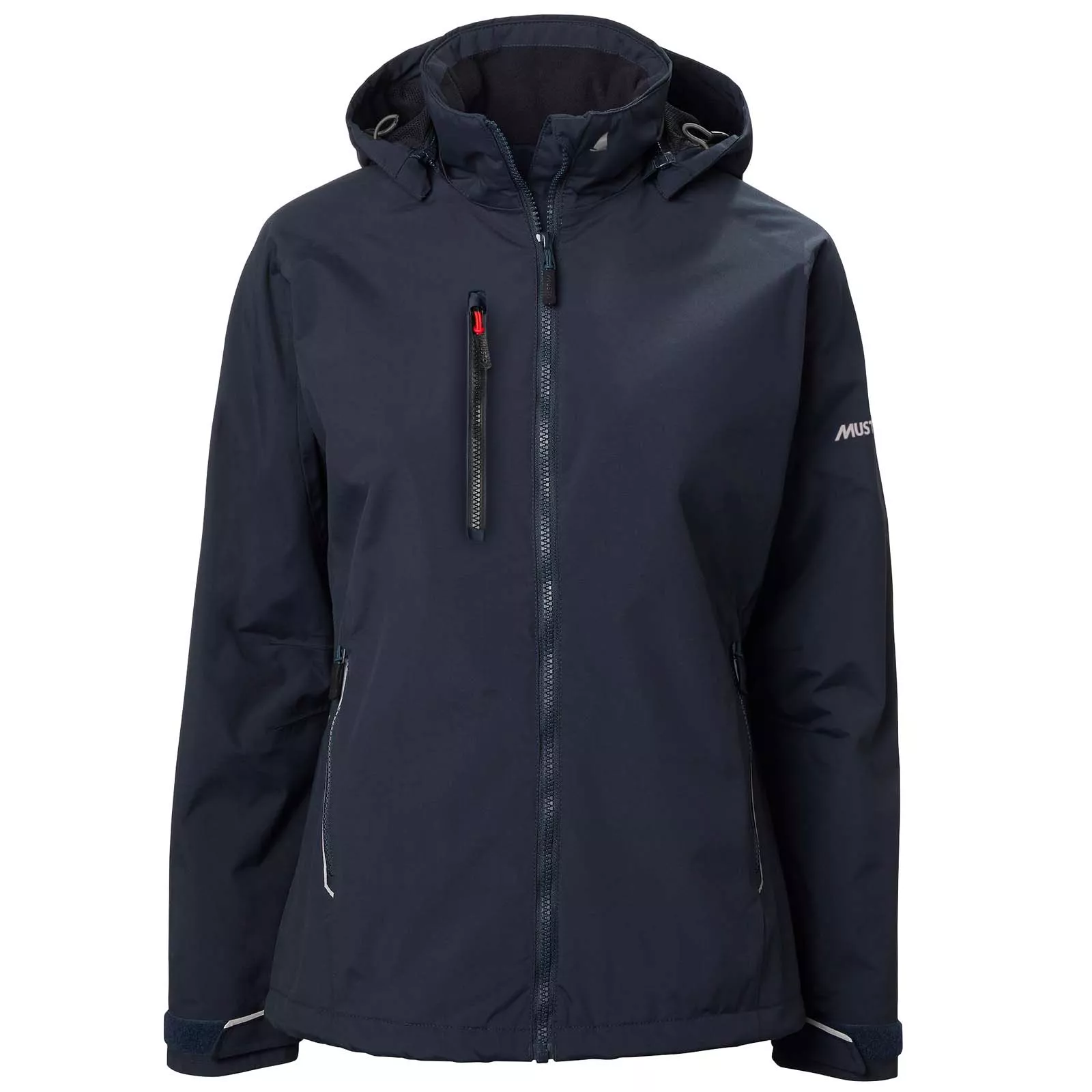 82010_598_1.jpg Damen Sardinia Jacke 2.0