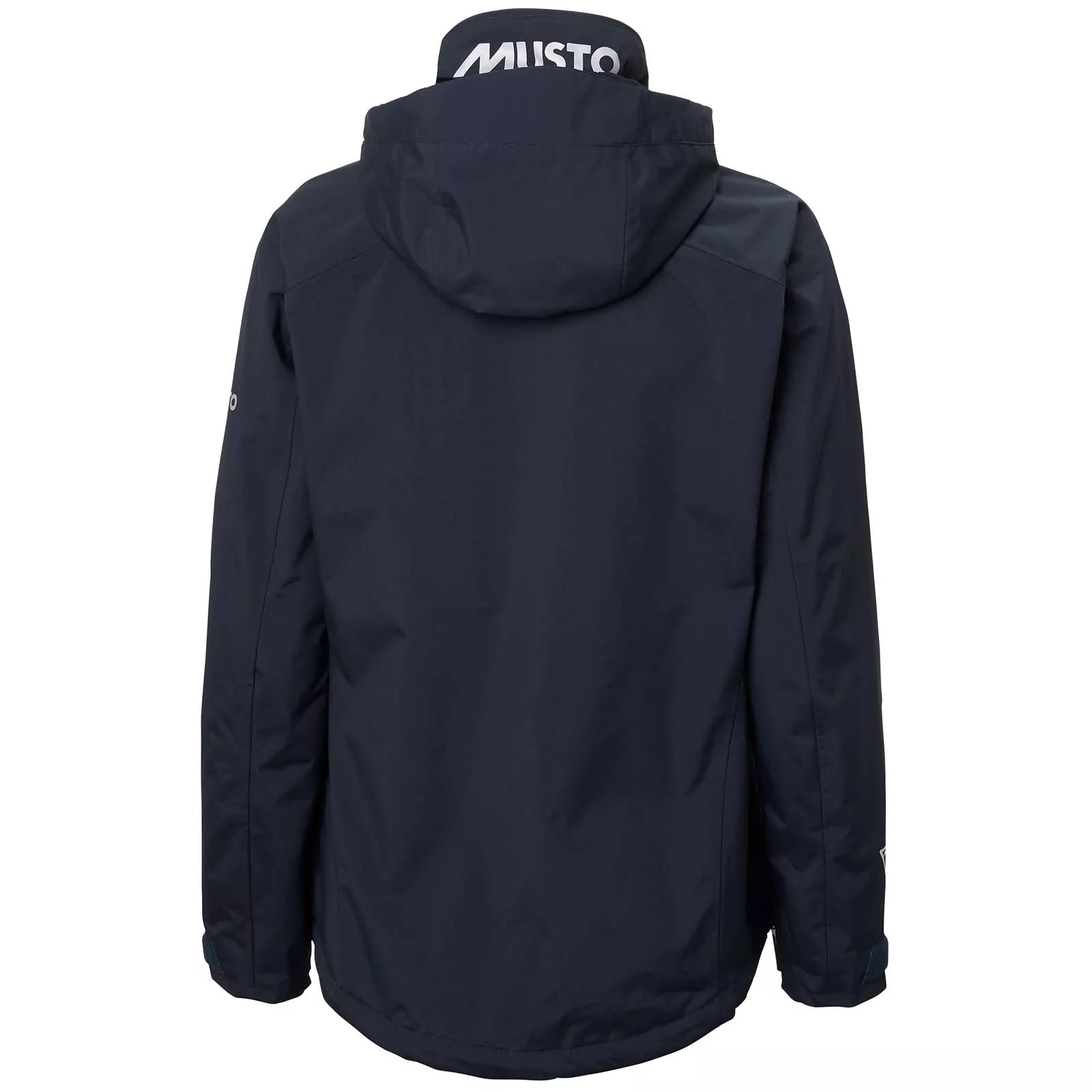 82010_598_2.jpg Damen Sardinia Jacke 2.0