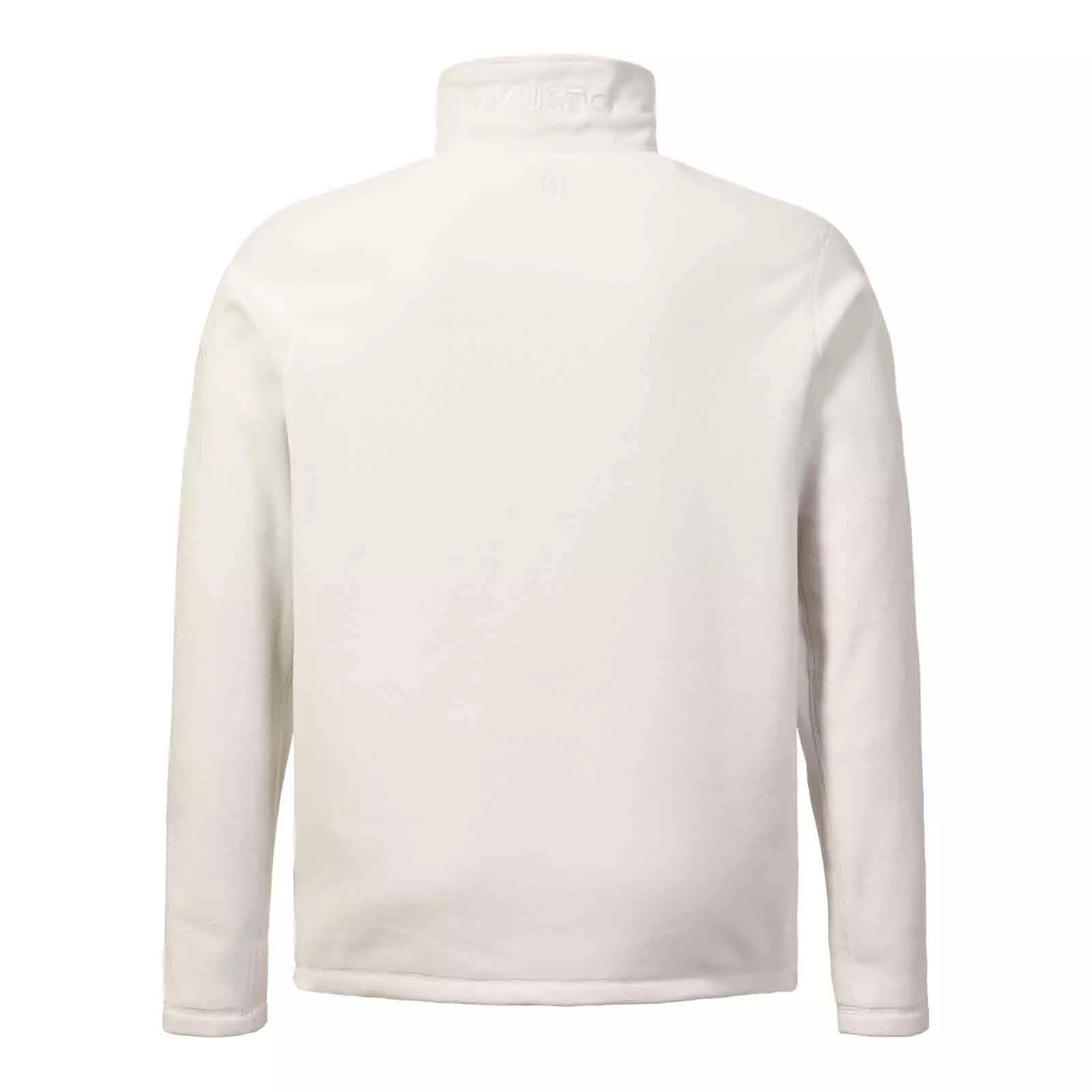 Corsica Polartec Fleece 100g