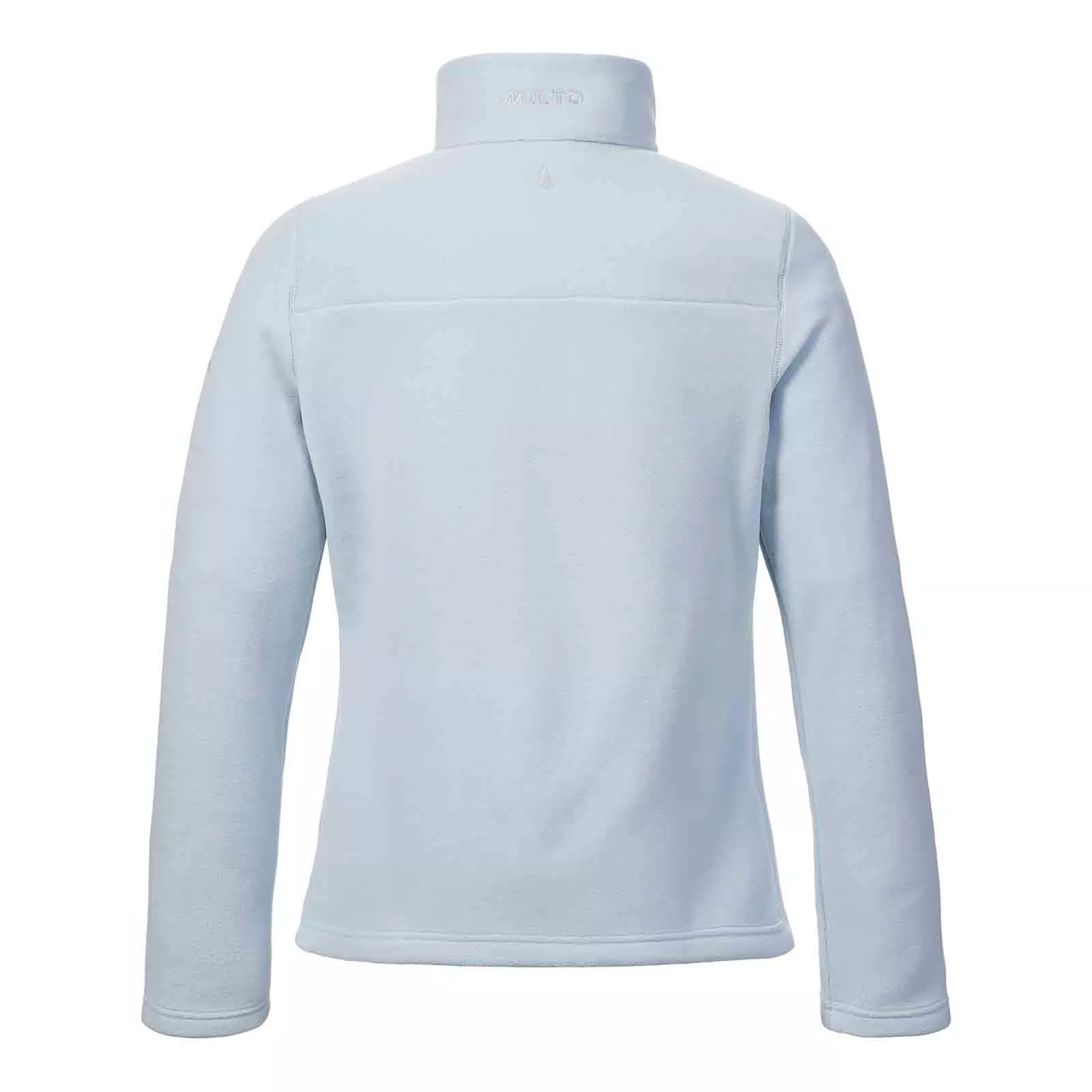 82354_620-2.jpg Damen Corsica Polartec 200g Fleece