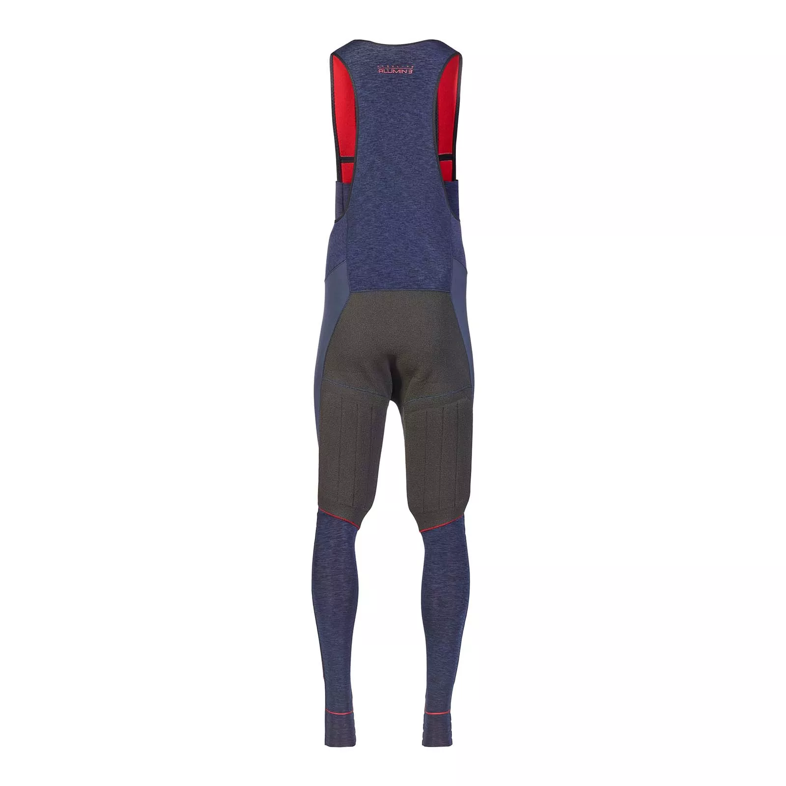 82071_690_2.jpg Flexlite Alumin 3.0 Hikers