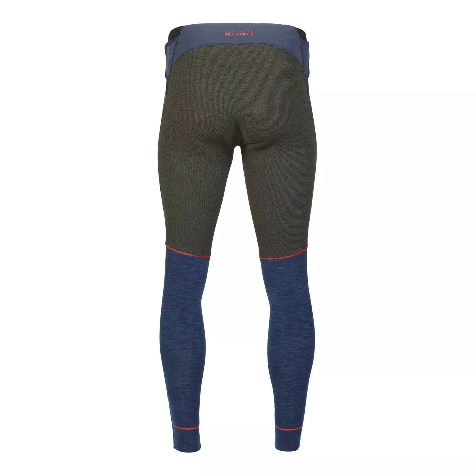 Flexlite Alumin 3.0 Hose