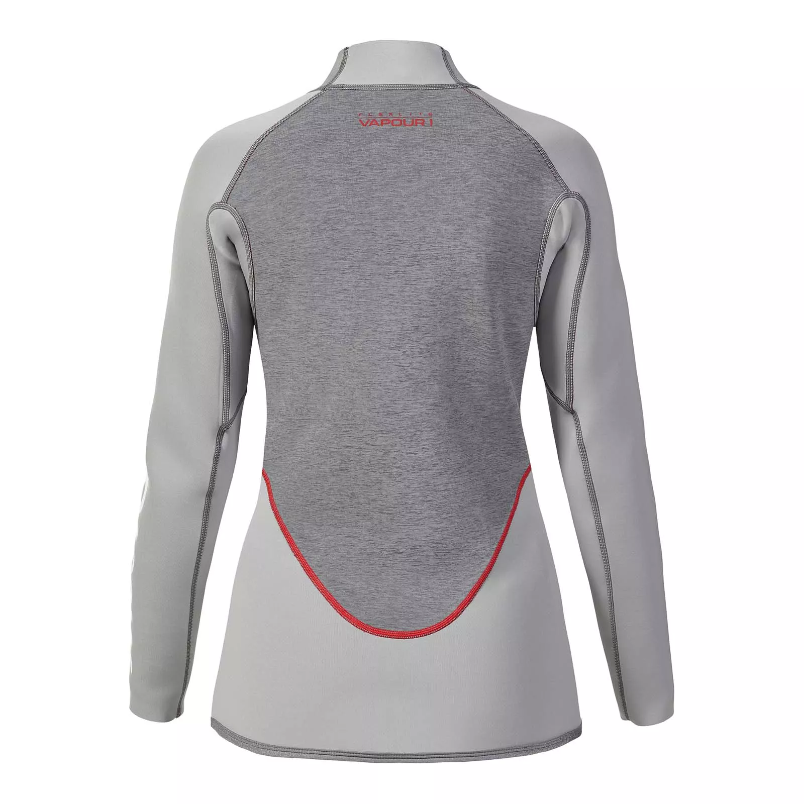 82074_949_2.jpg Damen Flexlite Vapour 1.0 Top
