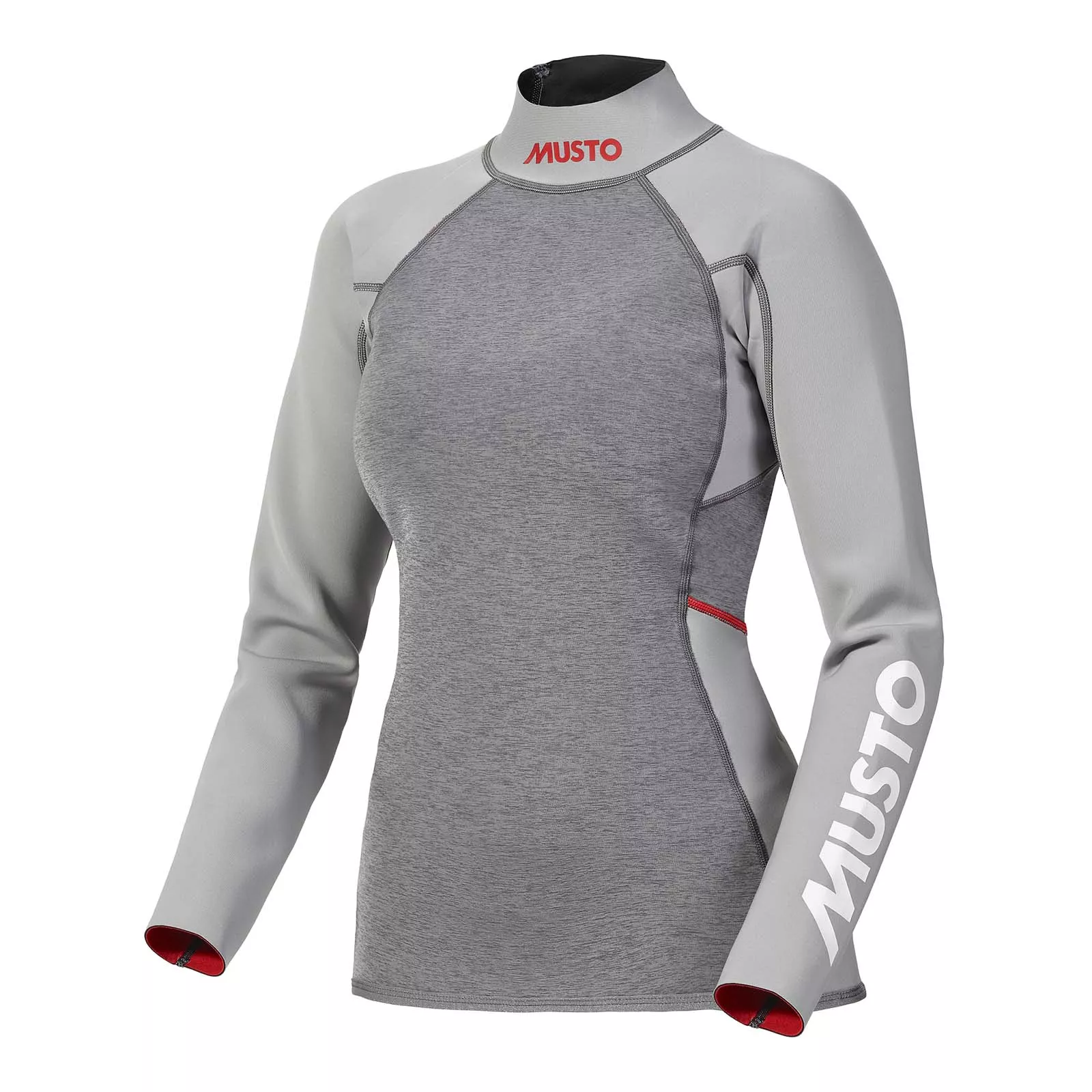 82074_949_3.jpg Damen Flexlite Vapour 1.0 Top