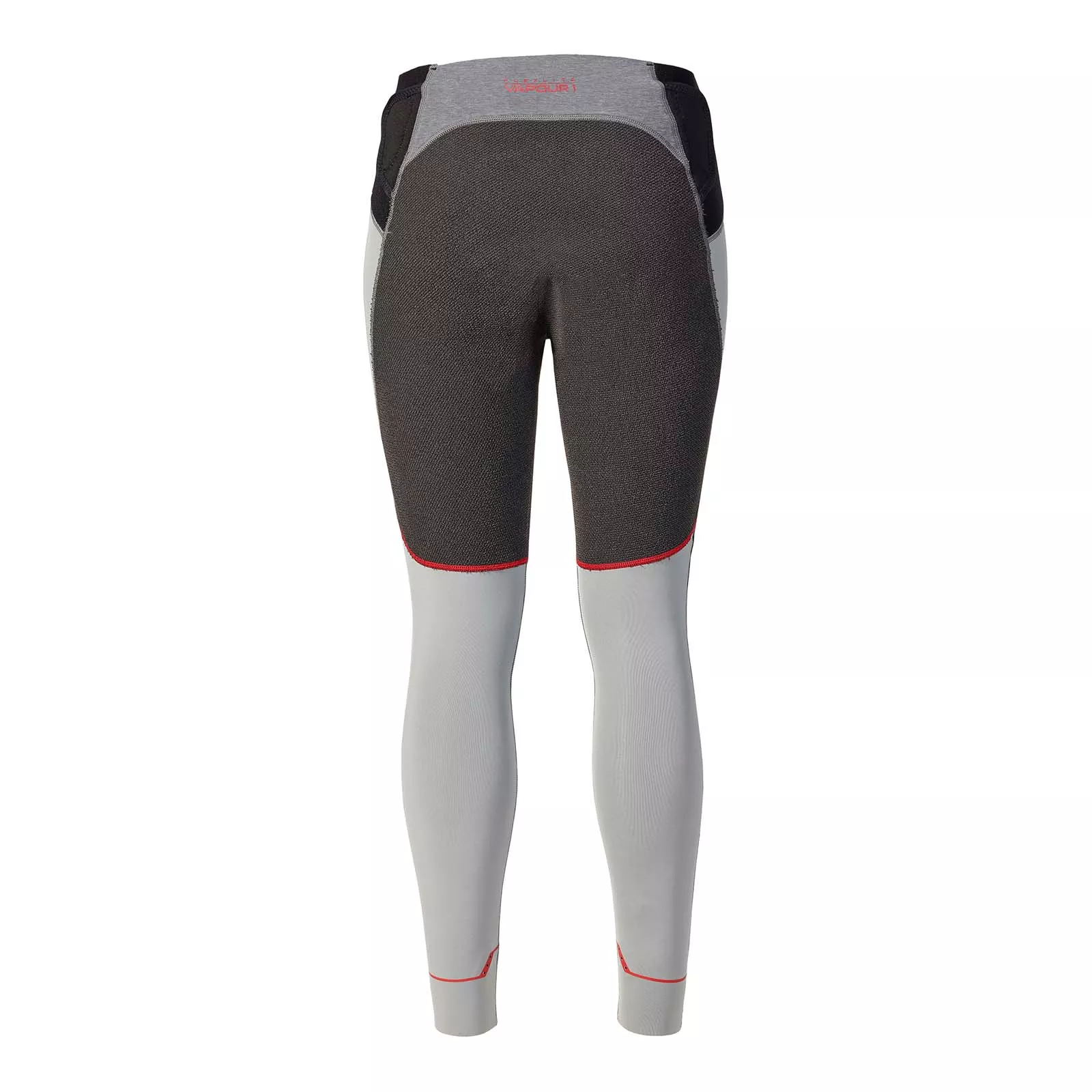 82076_949_2.jpg Damen Flexlite Vapour 1.0 Hose