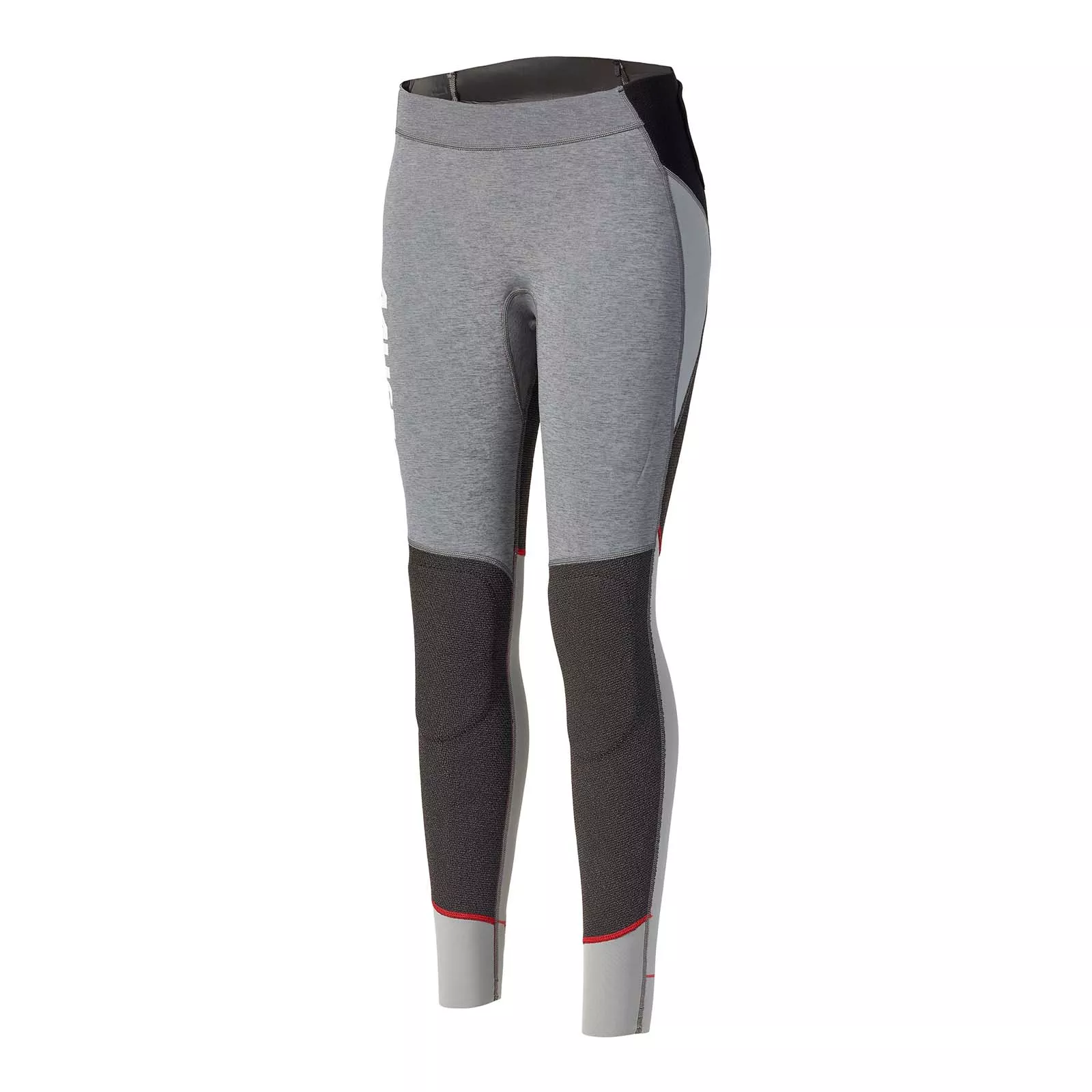 82076_949_3.jpg Damen Flexlite Vapour 1.0 Hose