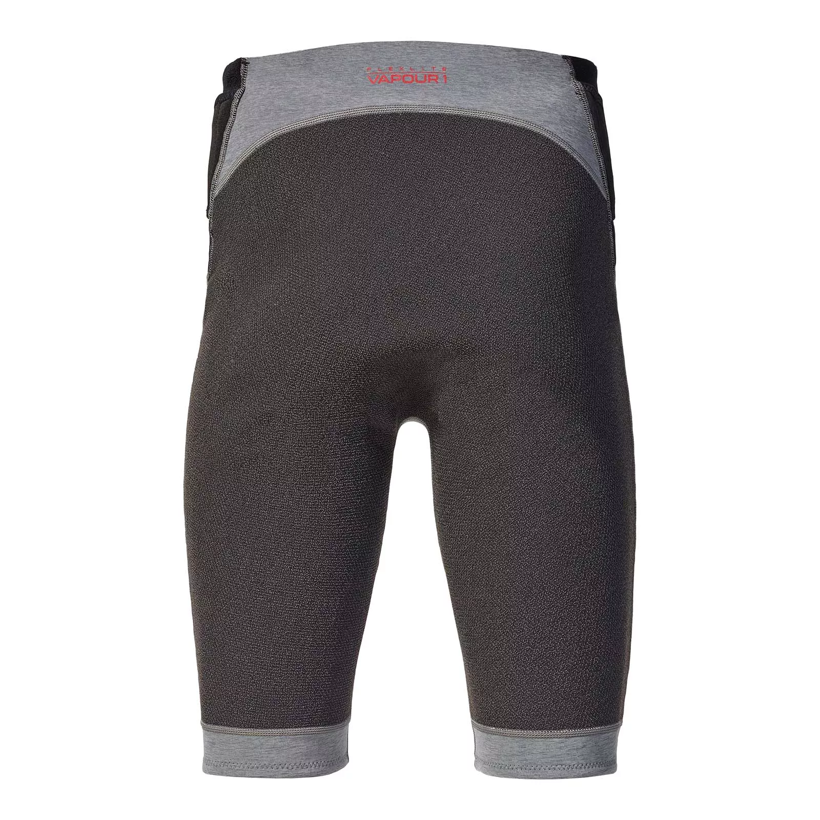 82081_949_2.jpg Flexlite Vapour 1.0 Shorts