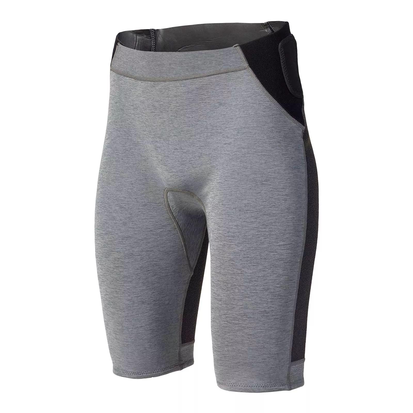 82081_949_3.jpg Flexlite Vapour 1.0 Shorts