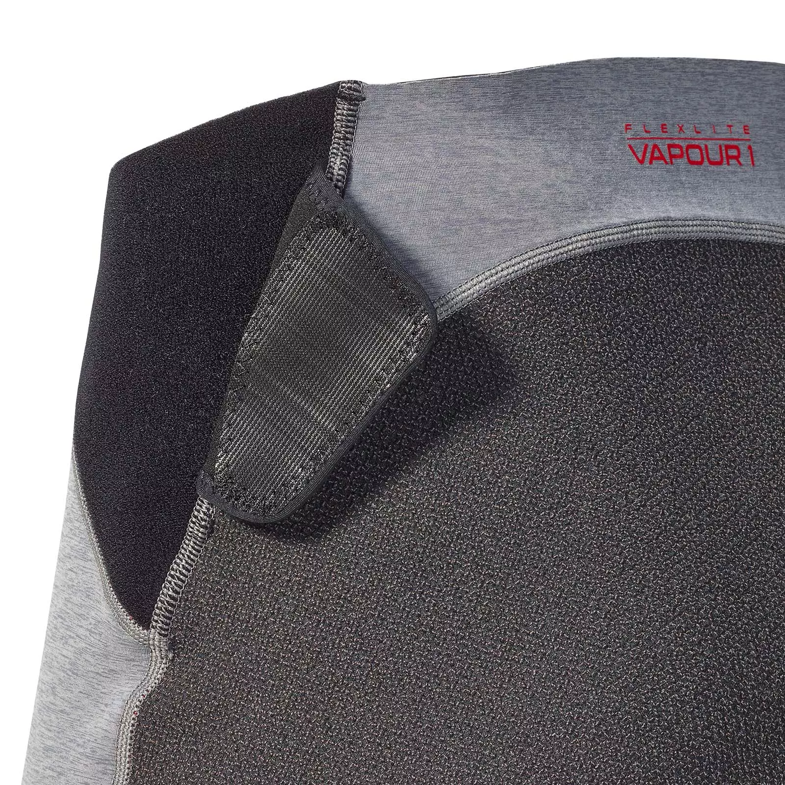 82081_949_4.jpg Flexlite Vapour 1.0 Shorts